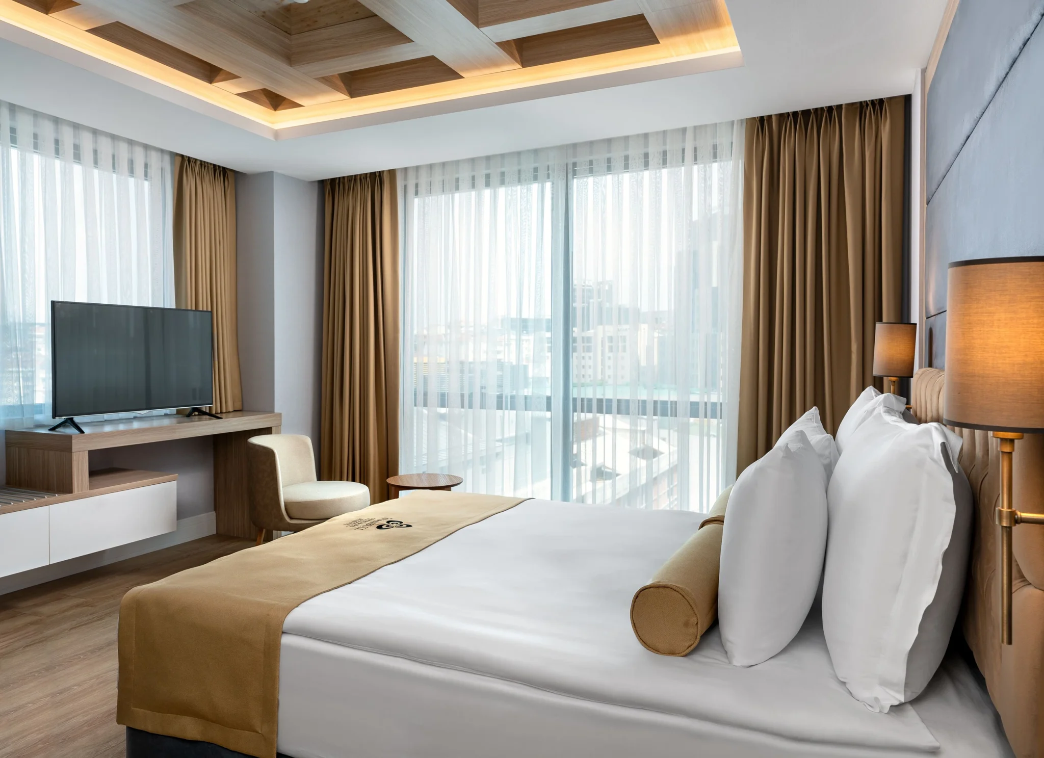 Gleam-Bomonti-Hotel-Istanbul-39-Alturk