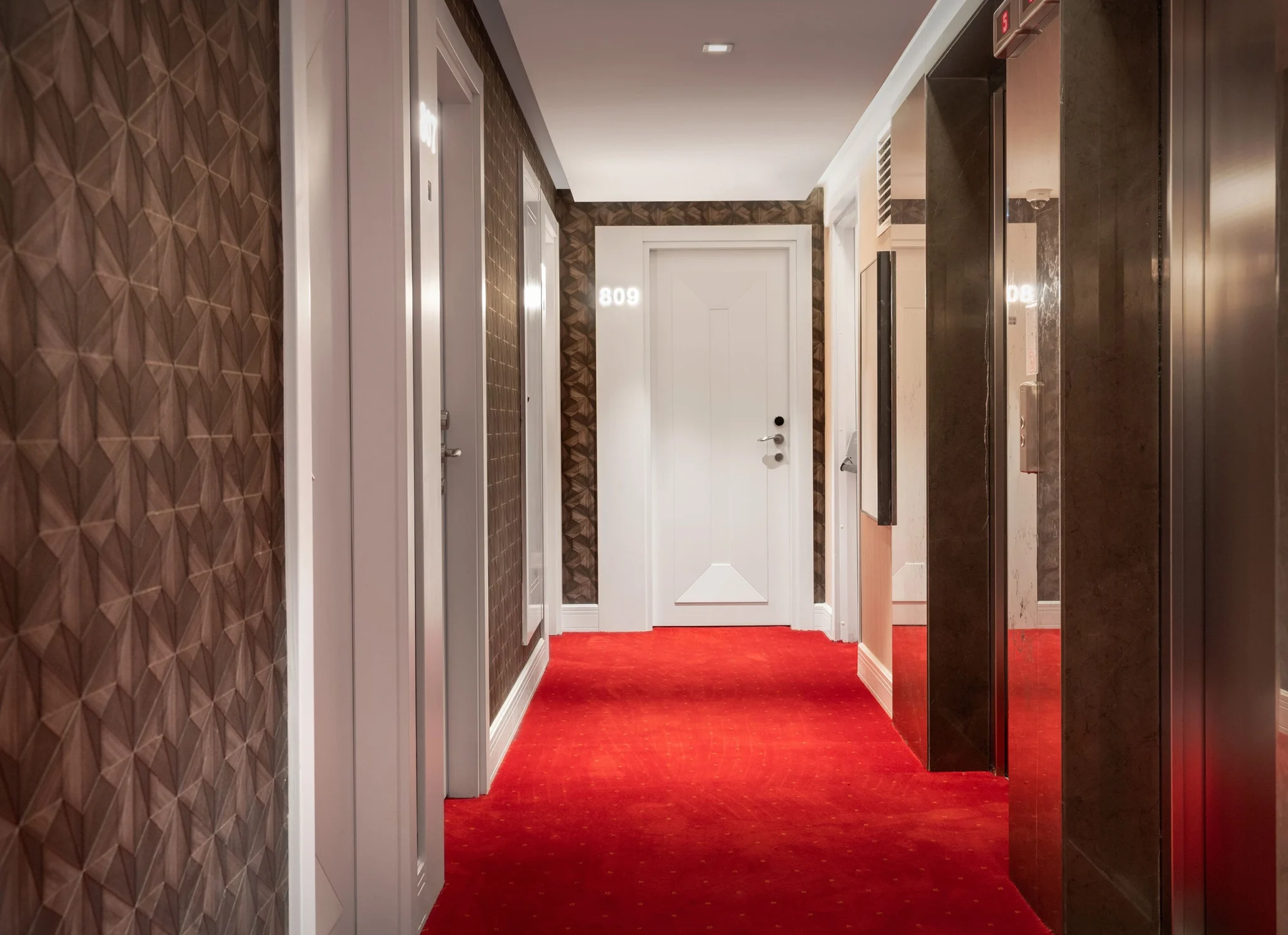 Gleam-Bomonti-Hotel-Istanbul-40-Alturk