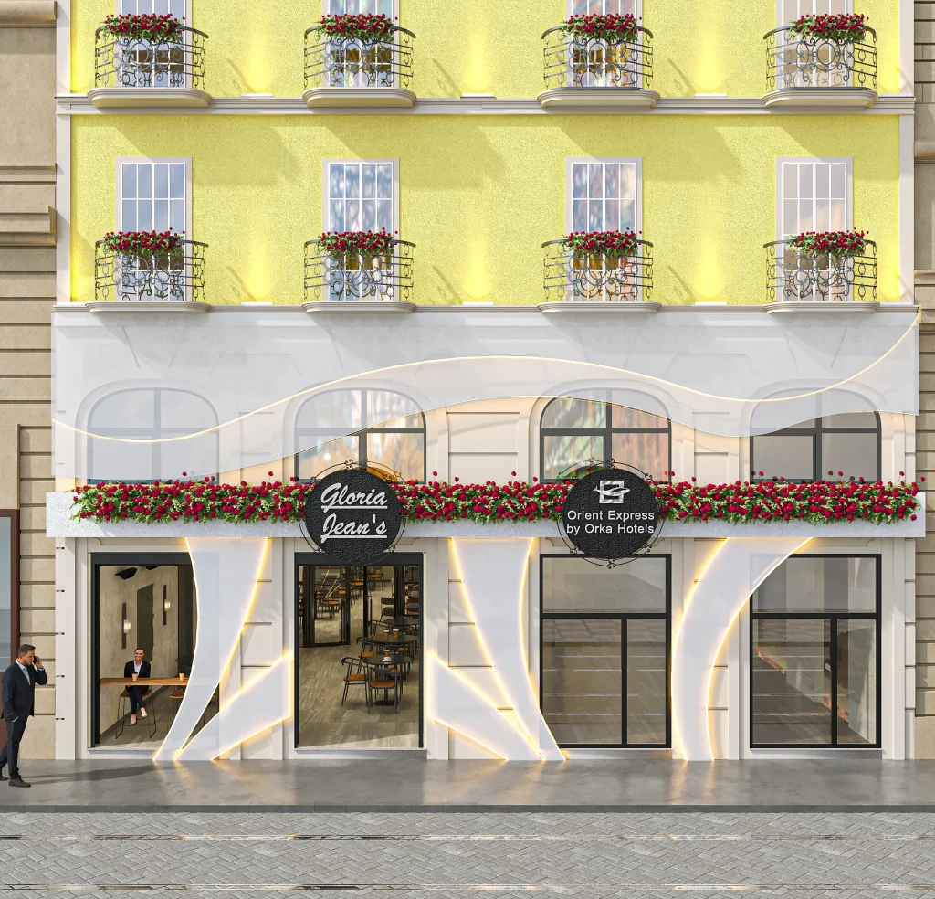 Gloaria-Jeans- Orrient-Hotel-Istanbul-Cephe-03-Alturk