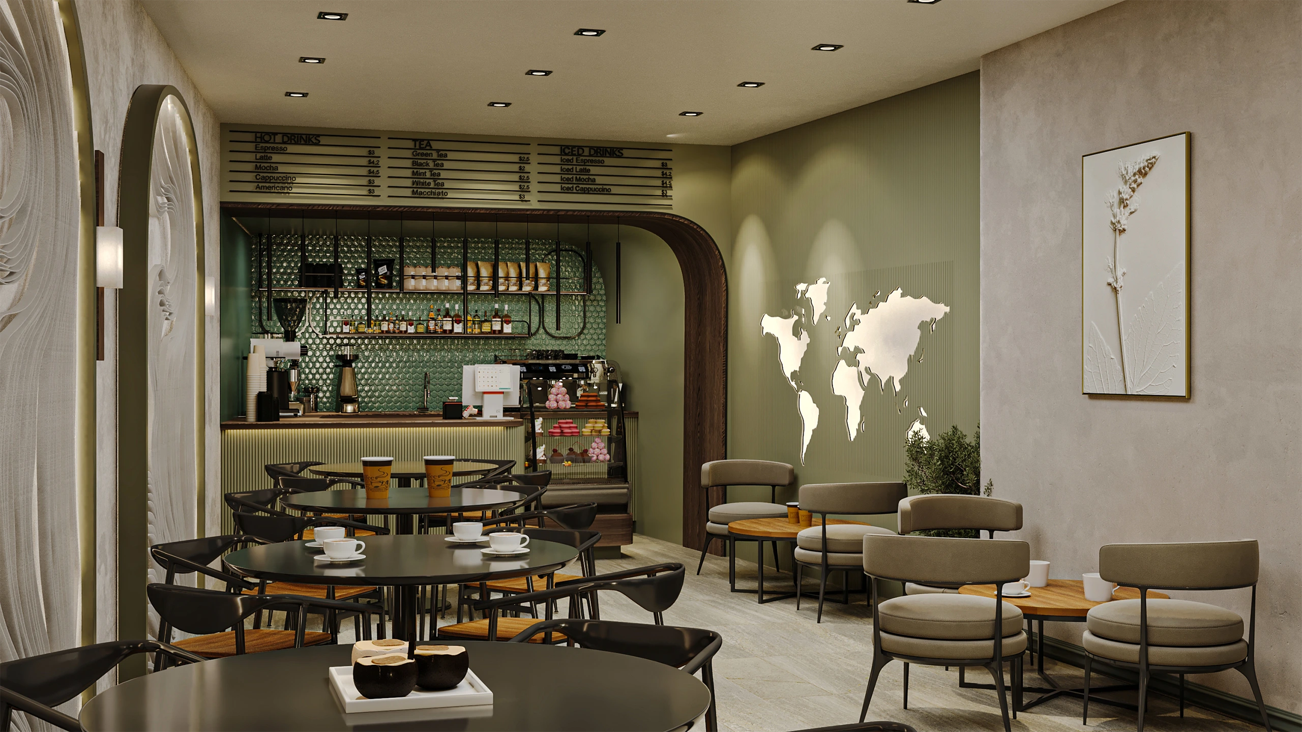 Gloaria-Jeans- Orrient-Hotel-Istanbul-s-01-Alturk