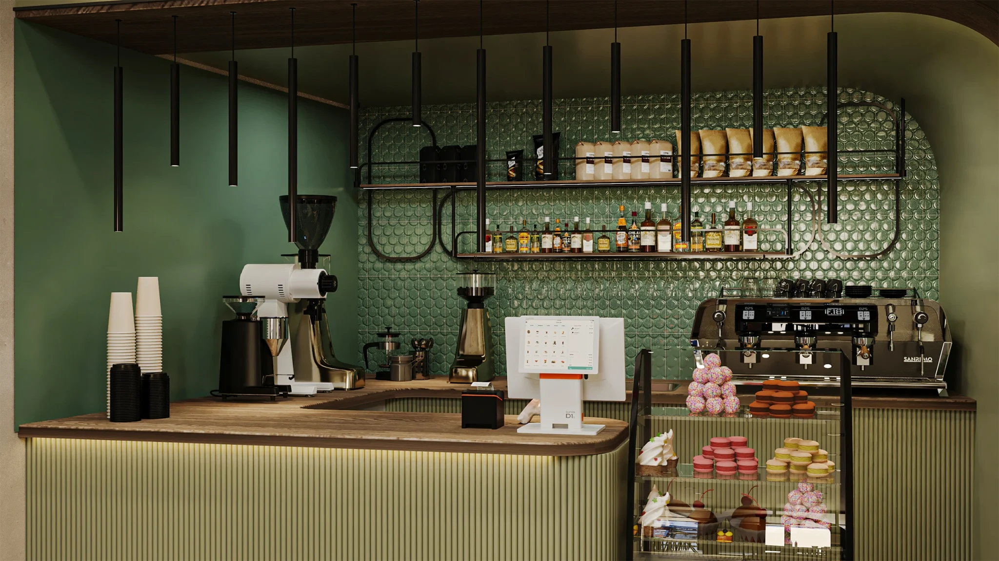 Gloaria-Jeans- Orrient-Hotel-Istanbul-s-02-Alturk