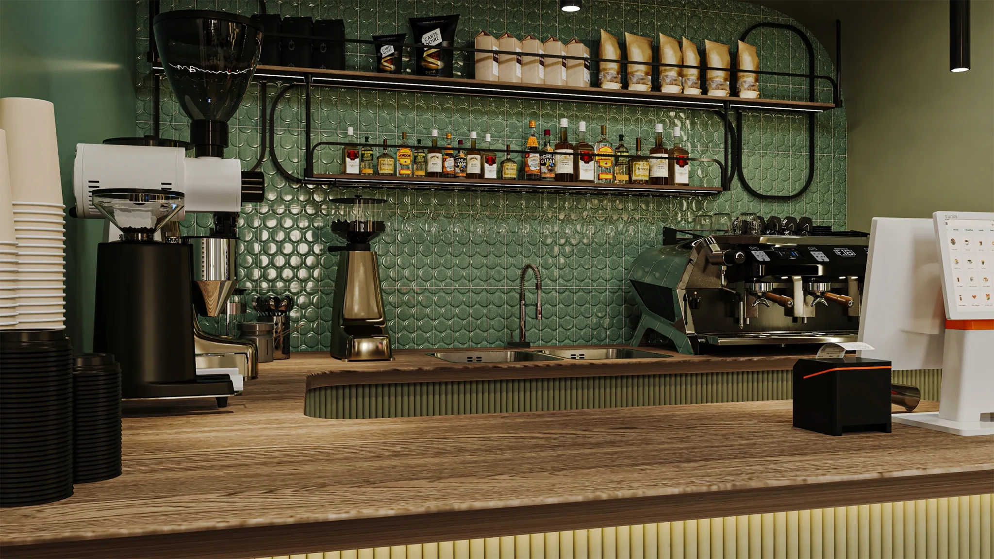 Gloaria-Jeans- Orrient-Hotel-Istanbul-s-04-Alturk