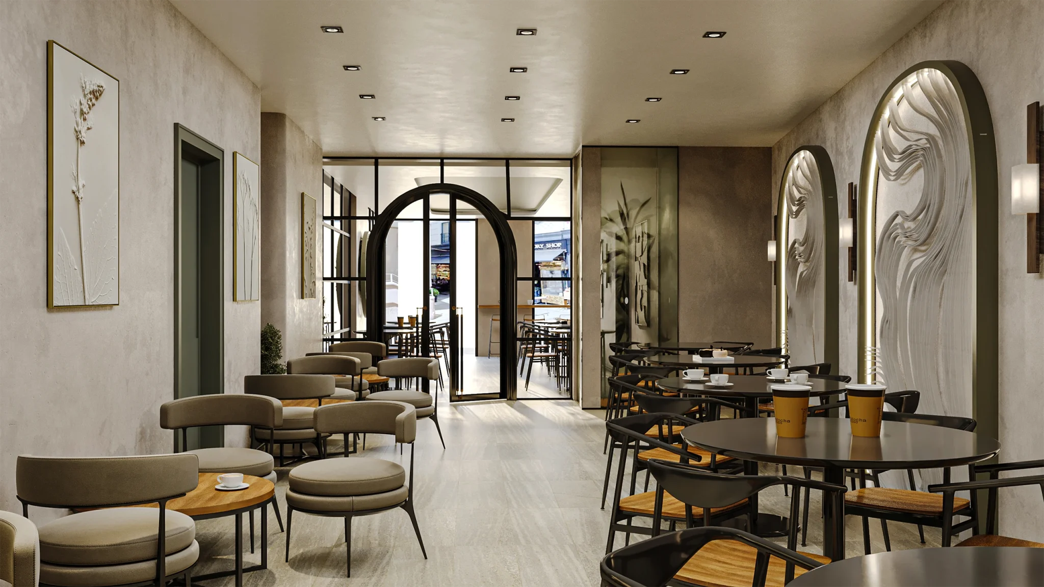 Gloaria-Jeans- Orrient-Hotel-Istanbul-s-05-Alturk