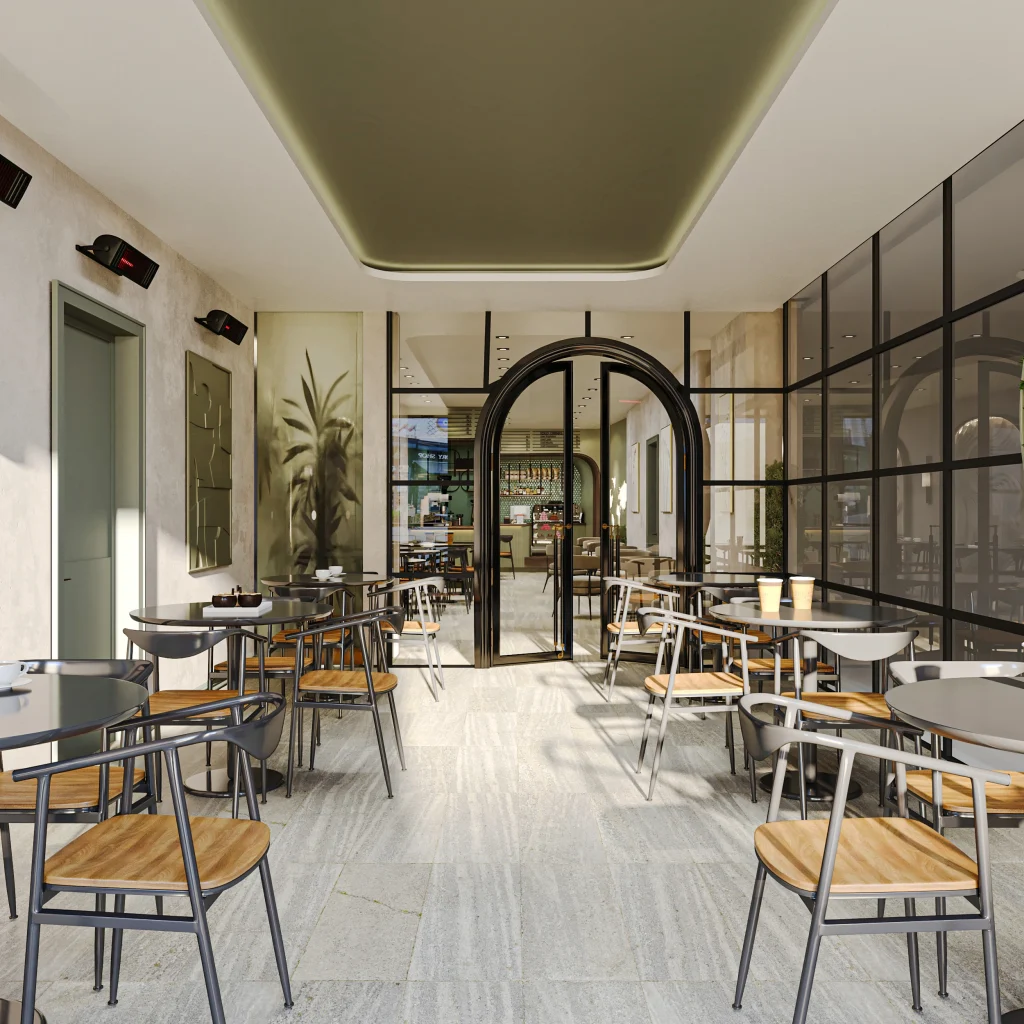 Gloaria-Jeans- Orrient-Hotel-Istanbul-s-06-Alturk