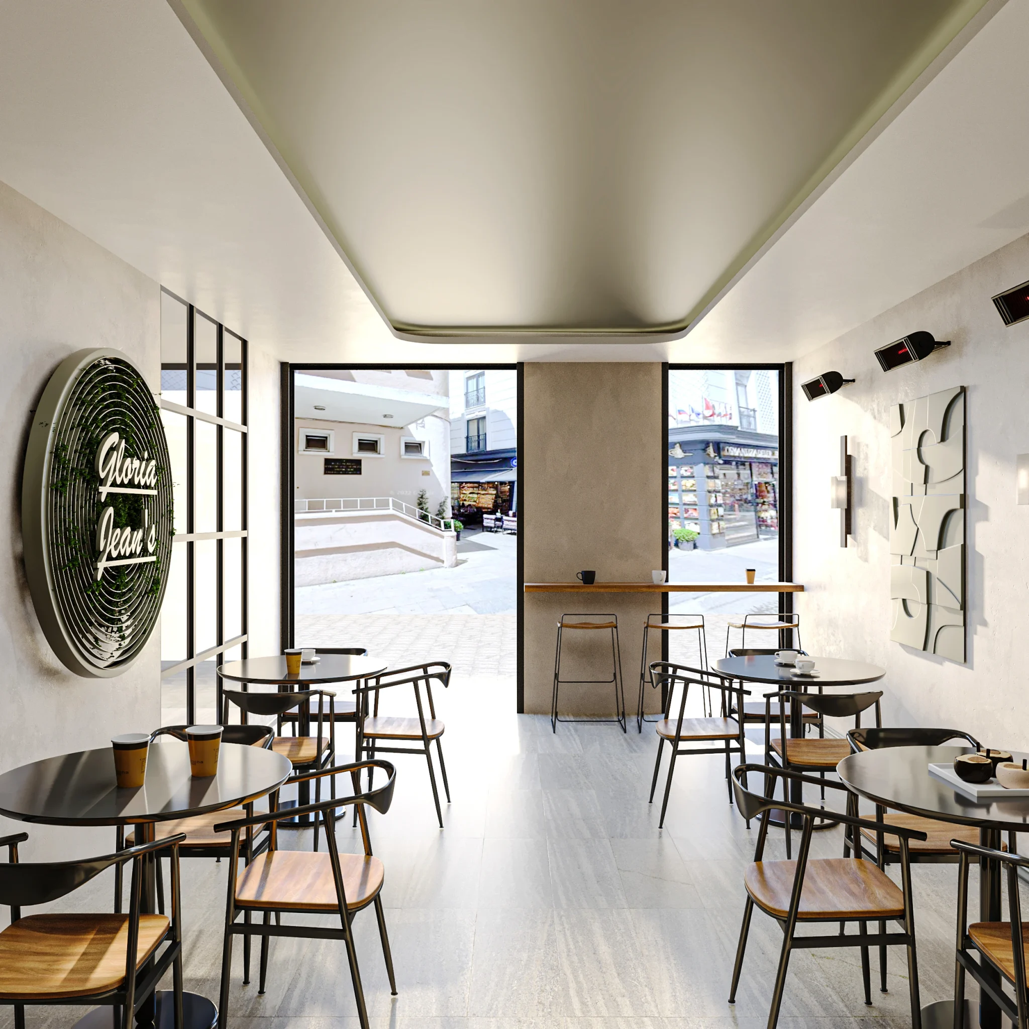 Gloaria-Jeans- Orrient-Hotel-Istanbul-s-07-Alturk