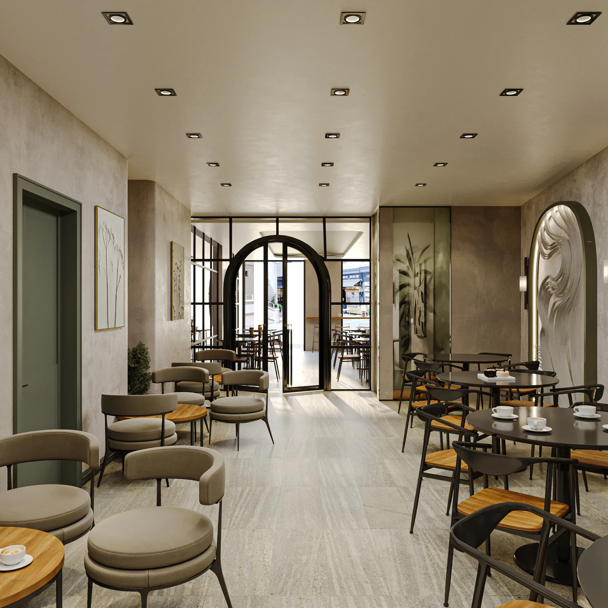 Gloaria-Jeans- Orrient-Hotel-Istanbul-s-08-Alturk