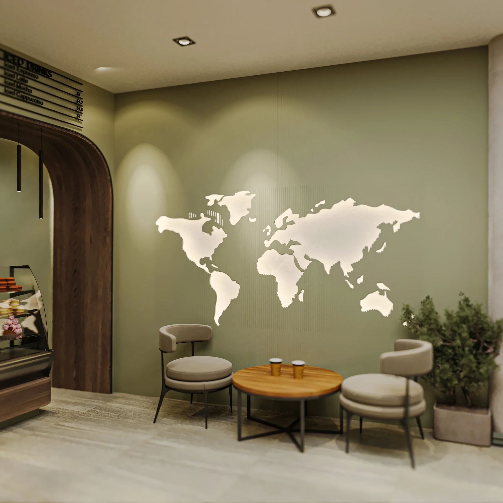 Gloaria-Jeans- Orrient-Hotel-Istanbul-s-11-Alturk