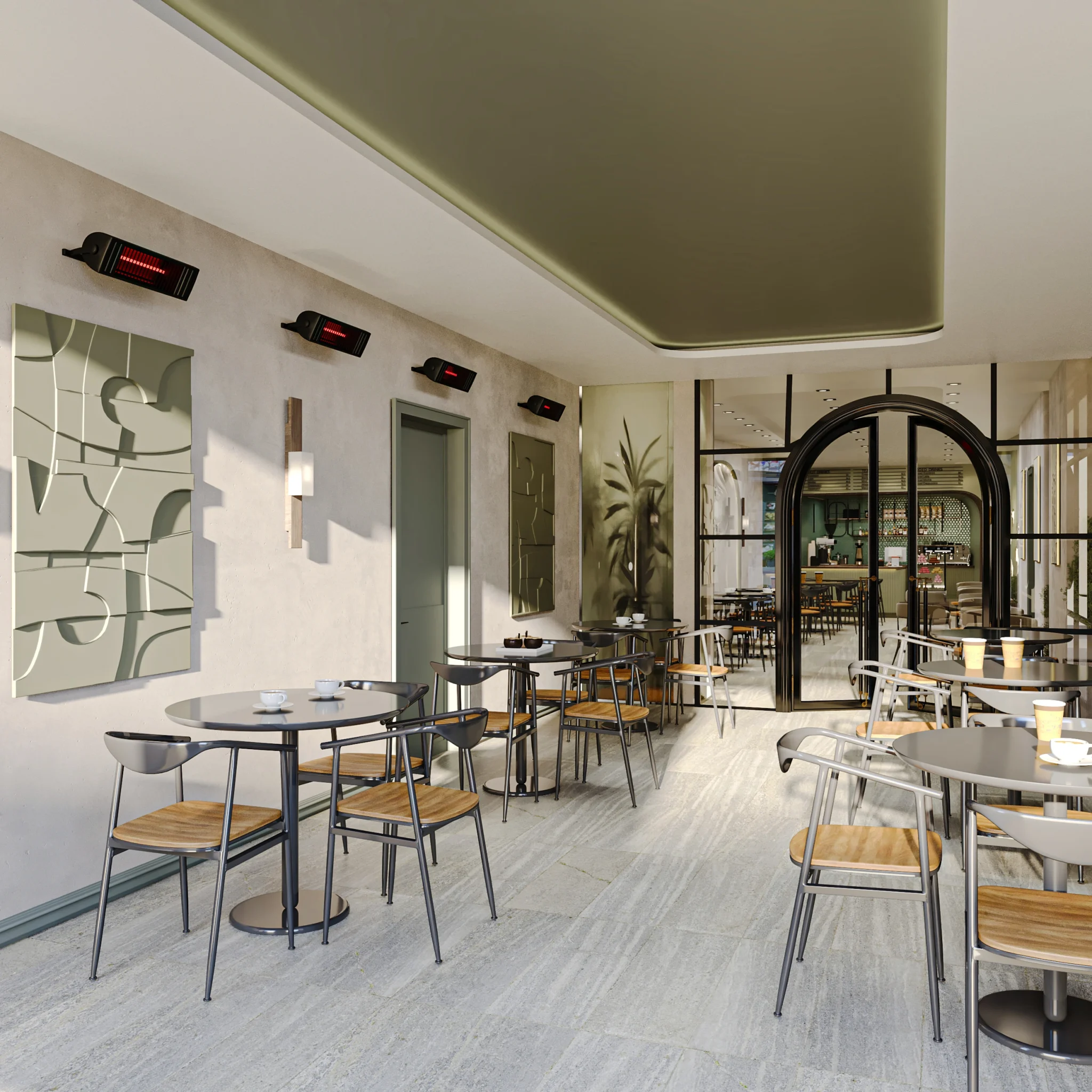 Gloaria-Jeans- Orrient-Hotel-Istanbul-s-12-Alturk