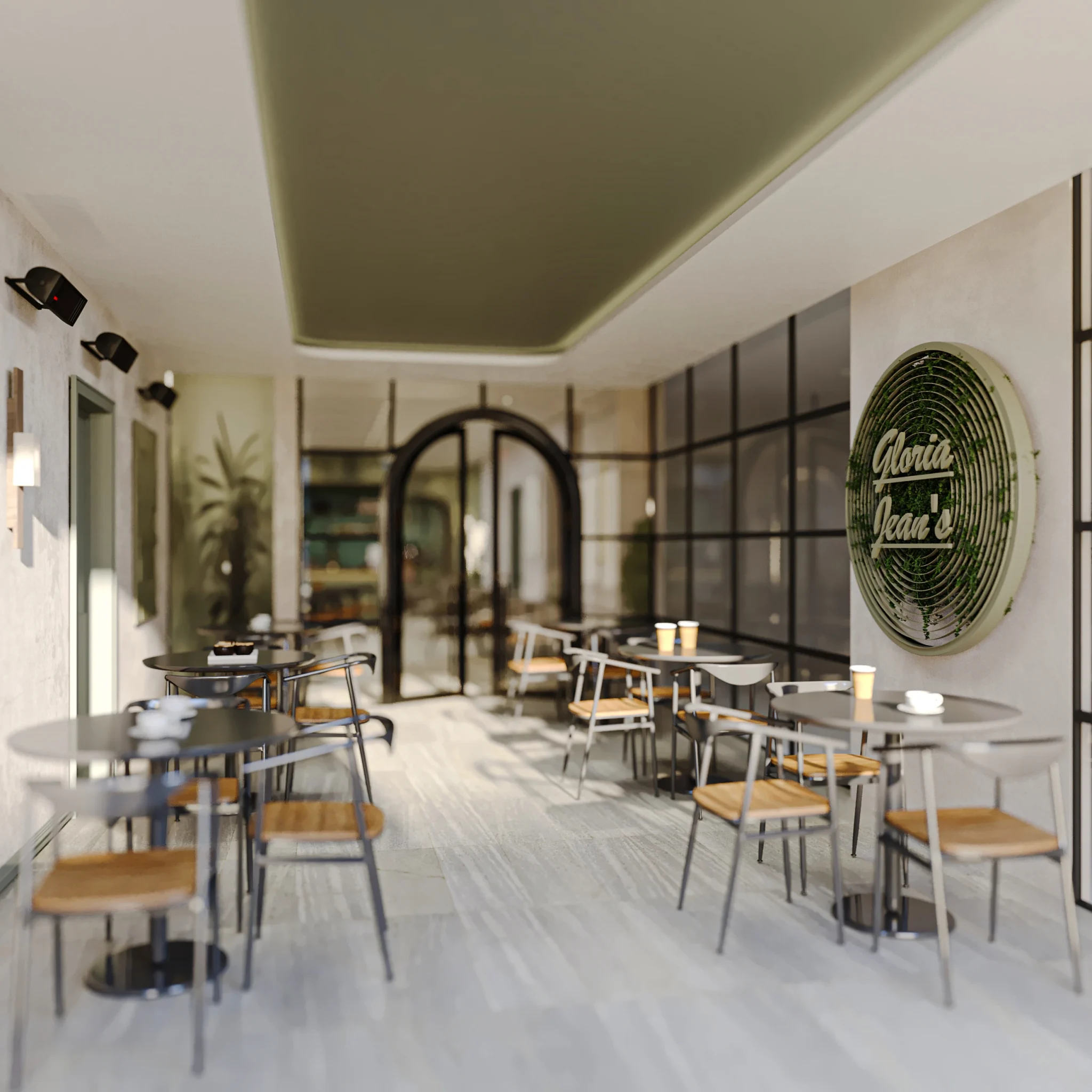 Gloaria-Jeans- Orrient-Hotel-Istanbul-s-13-Alturk