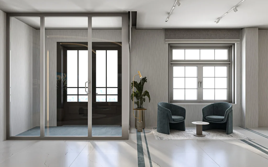 Hollanda-Garanti-BBVA-Lobby-01-Alturk