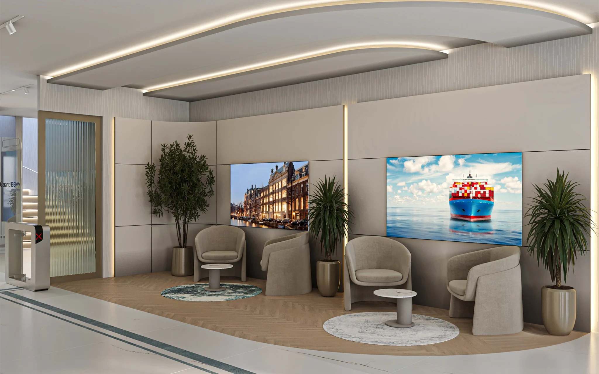 Hollanda-Garanti-BBVA-Lobby-02-Alturk