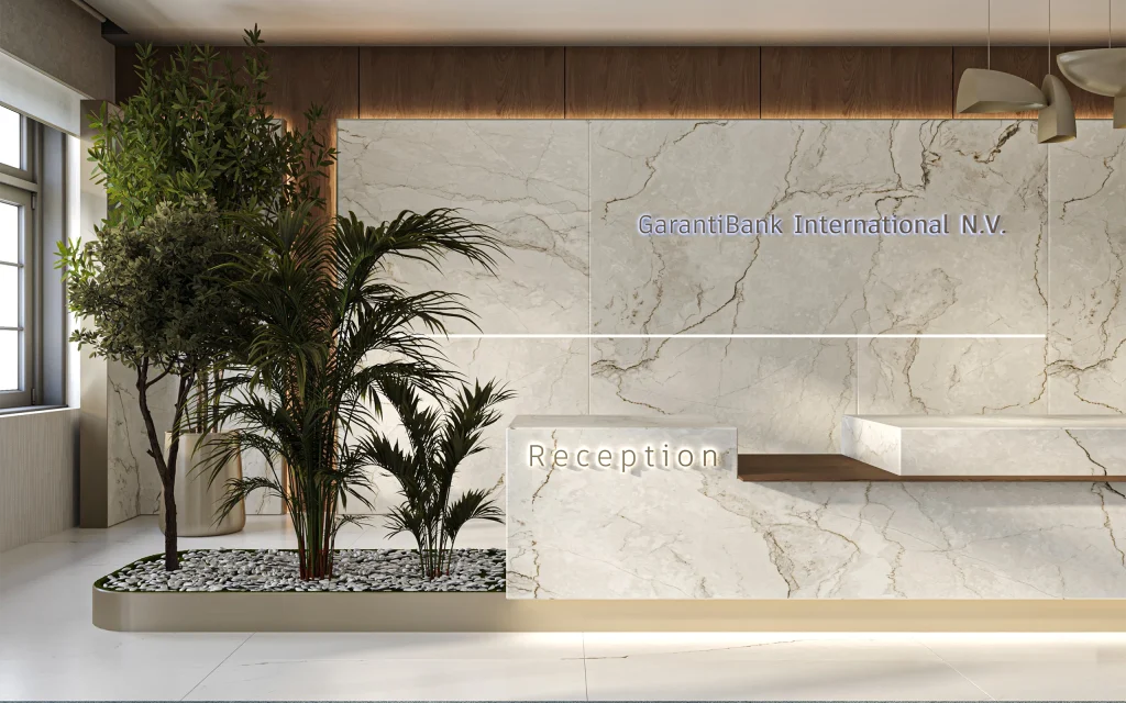 Hollanda-Garanti-BBVA-Lobby-03-Alturk