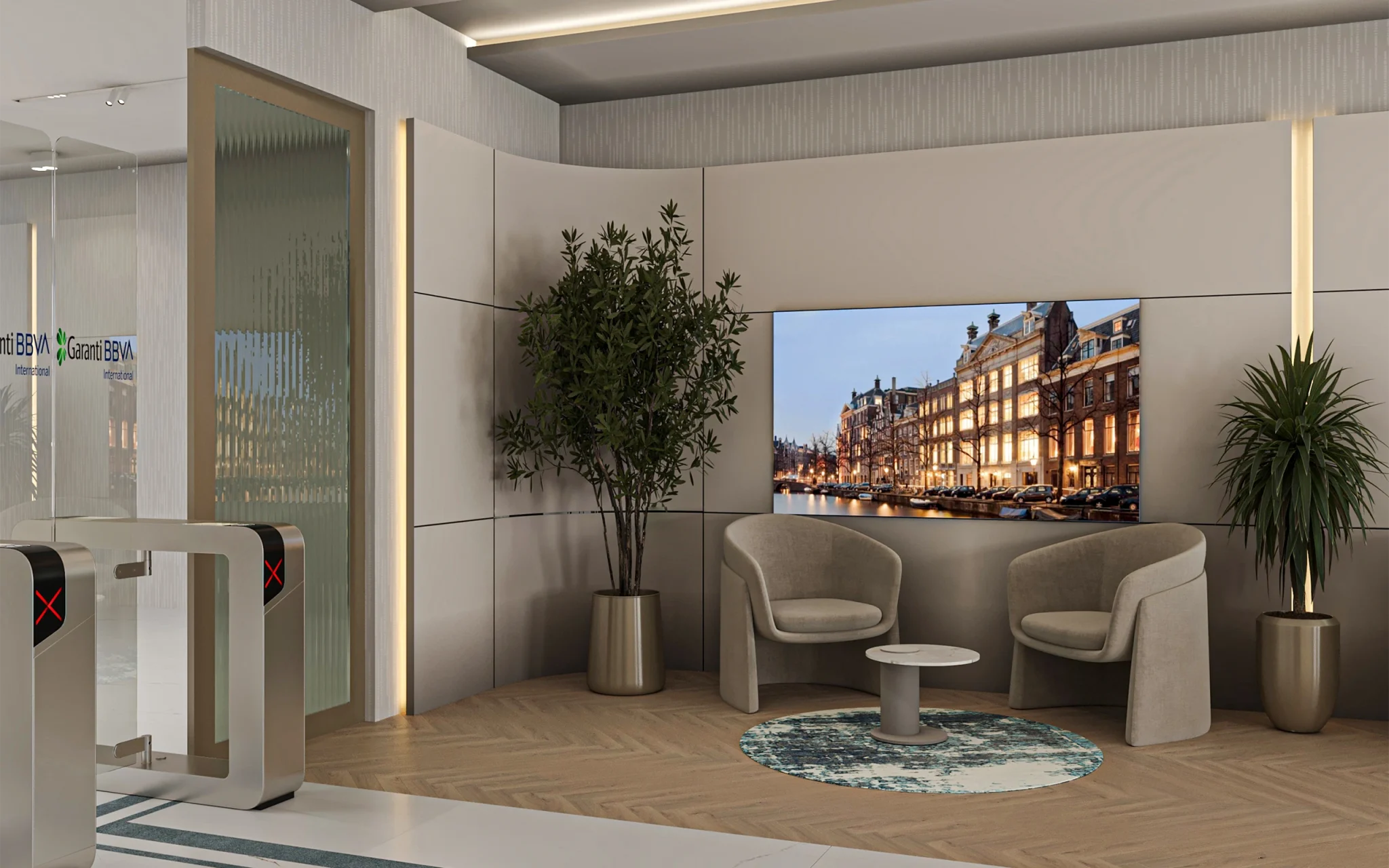 Hollanda-Garanti-BBVA-Lobby-04-Alturk