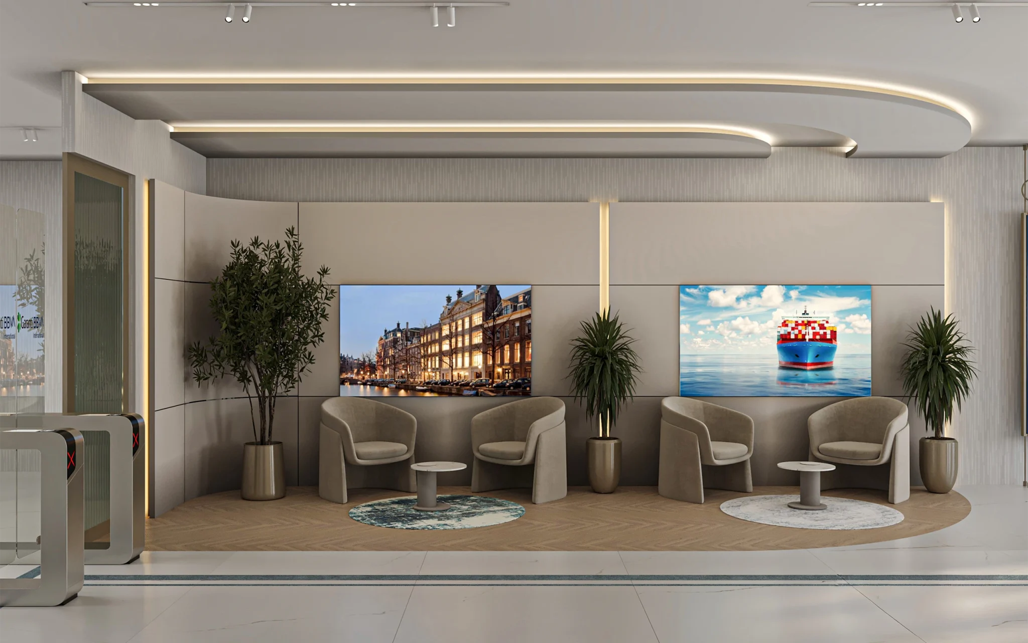 Hollanda-Garanti-BBVA-Lobby-05-Alturk