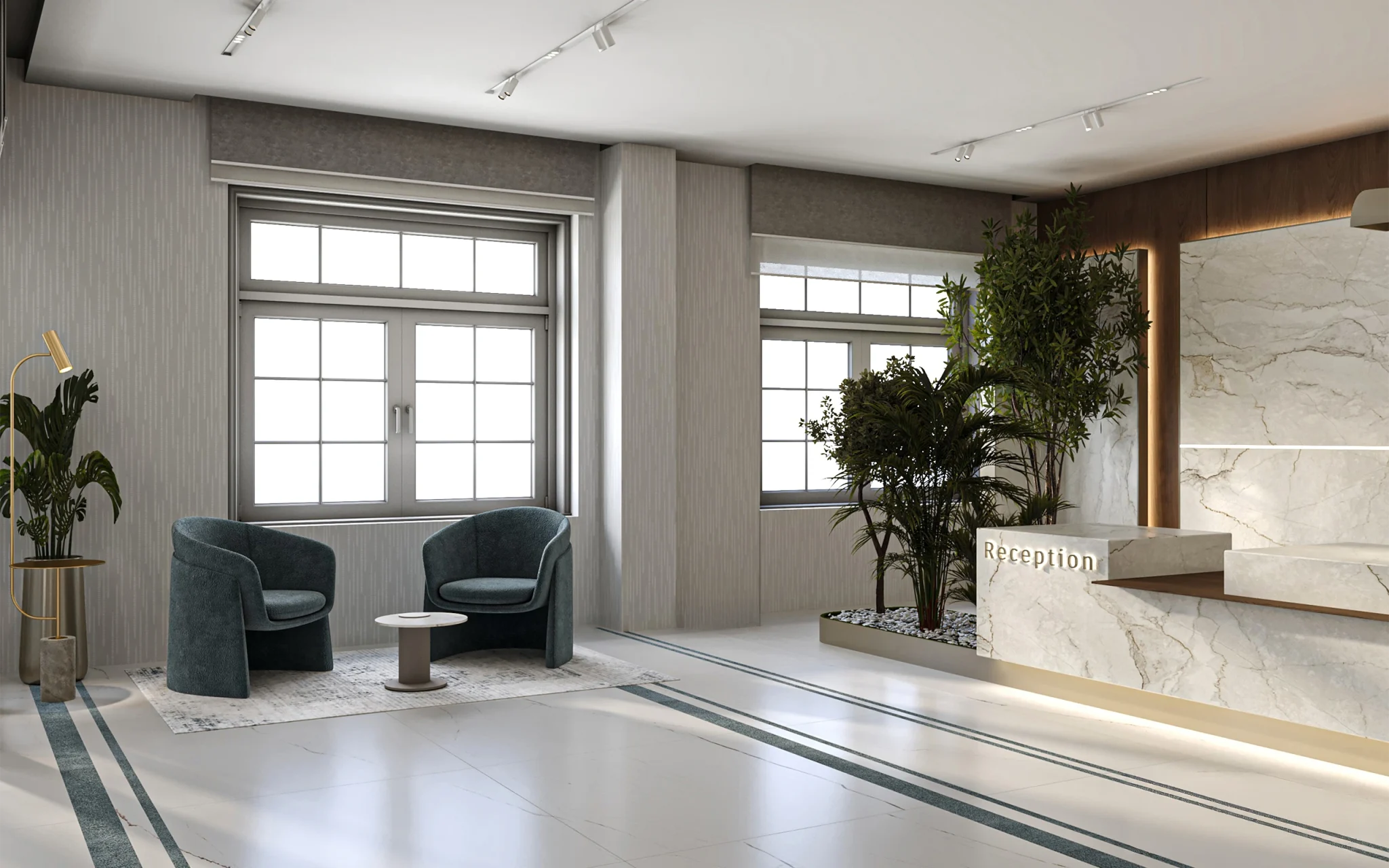 Hollanda-Garanti-BBVA-Lobby-06-Alturk