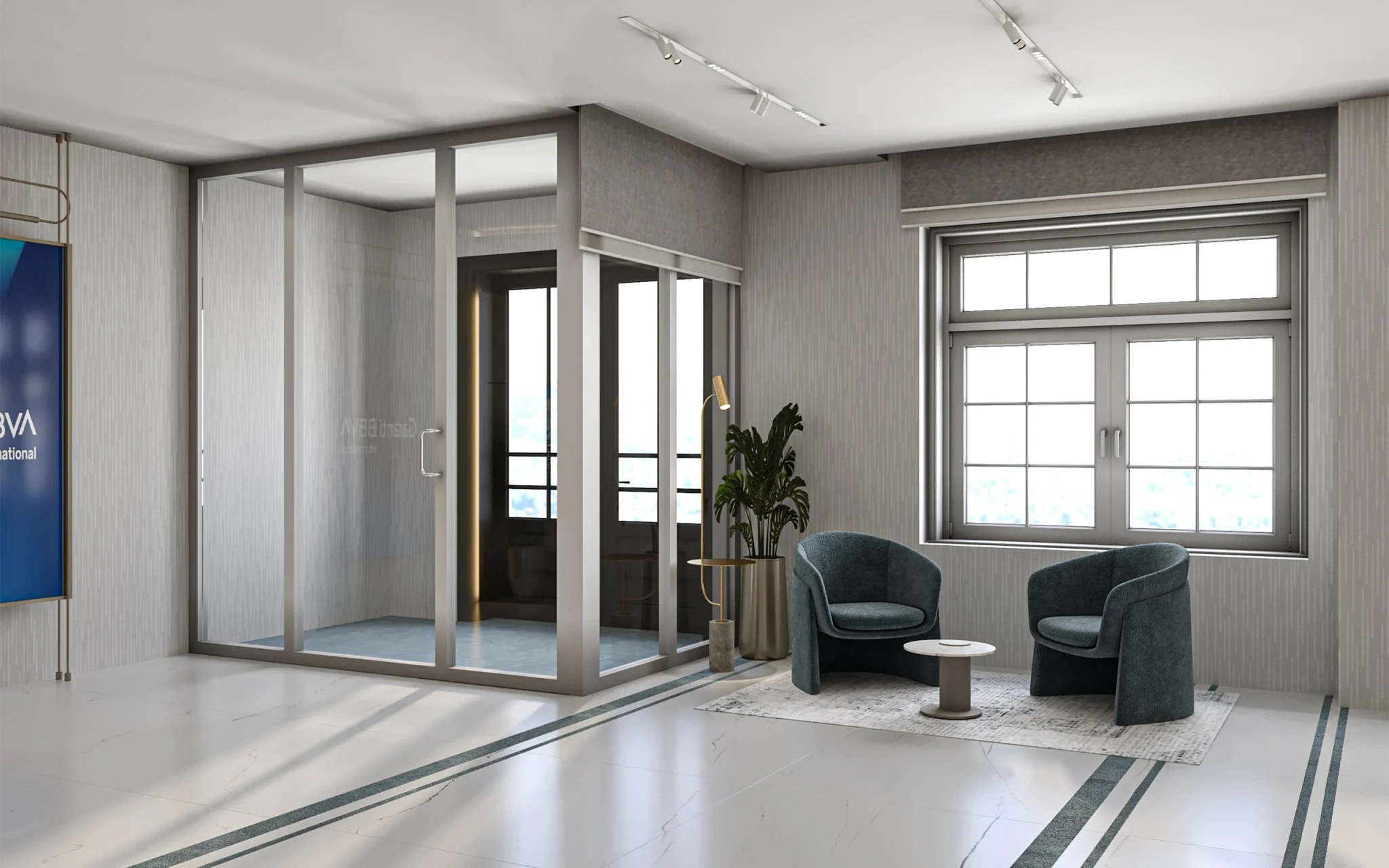 Hollanda-Garanti-BBVA-Lobby-07-Alturk