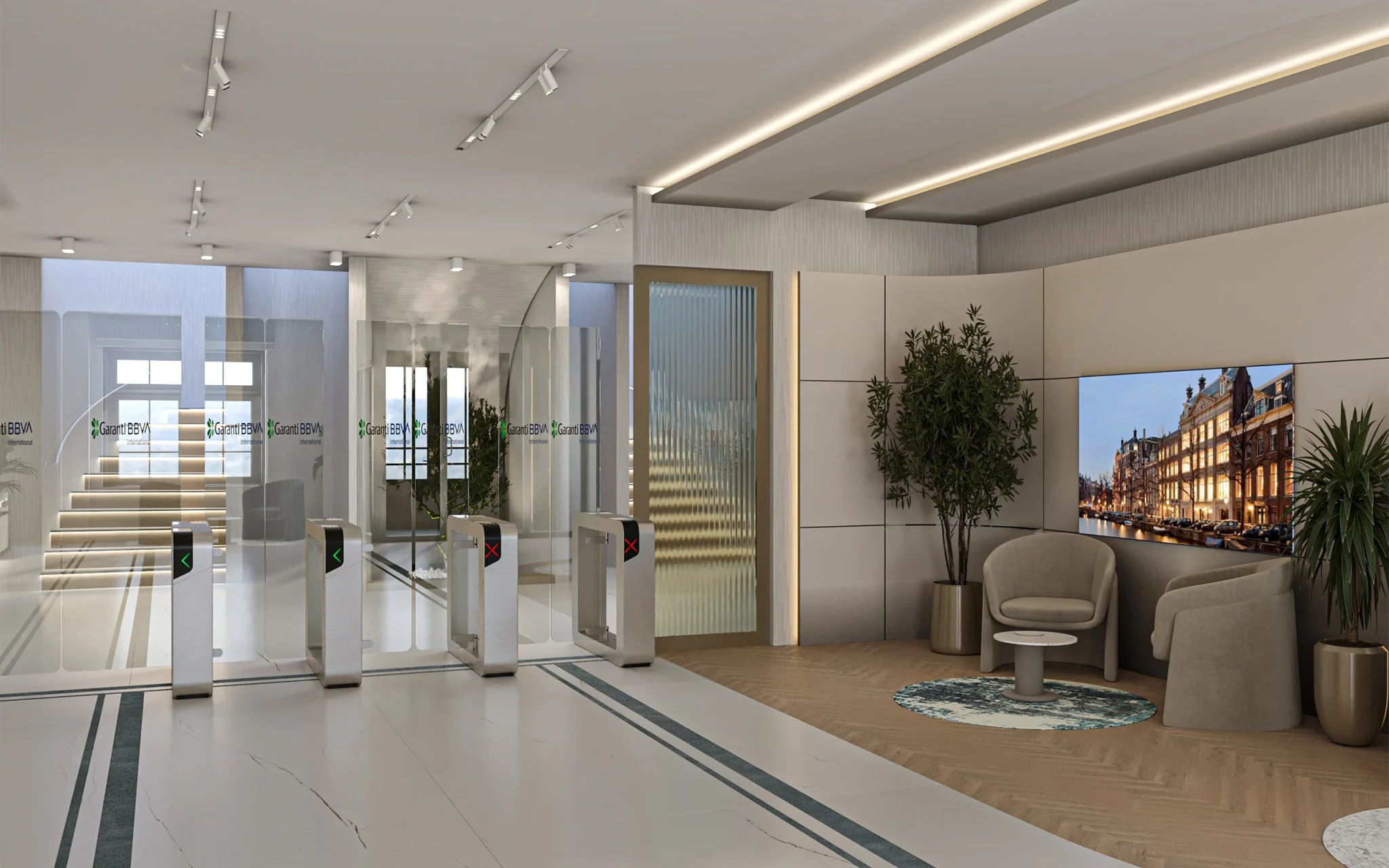 Hollanda-Garanti-BBVA-Lobby-08-Alturk