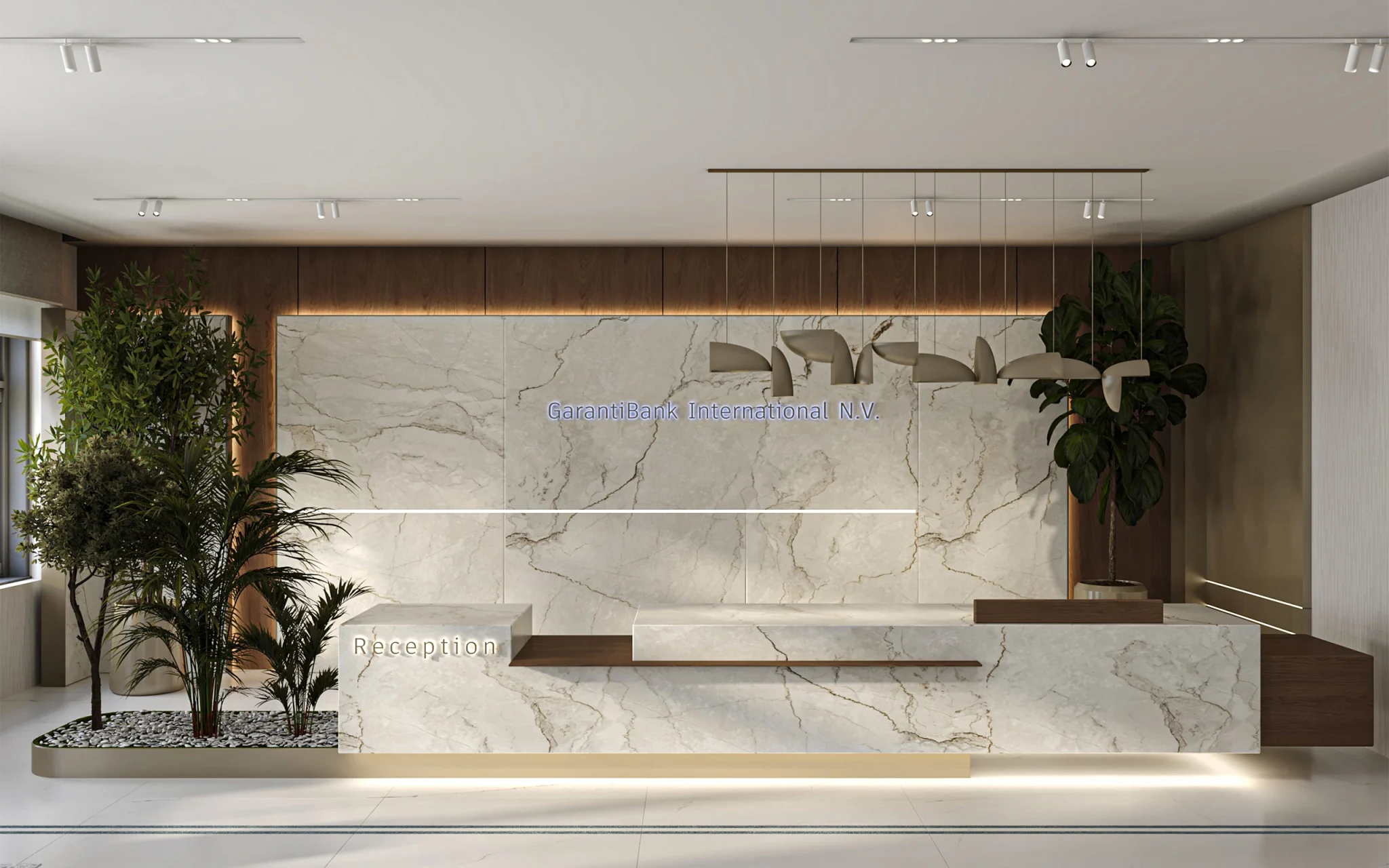 Hollanda-Garanti-BBVA-Lobby-09-Alturk