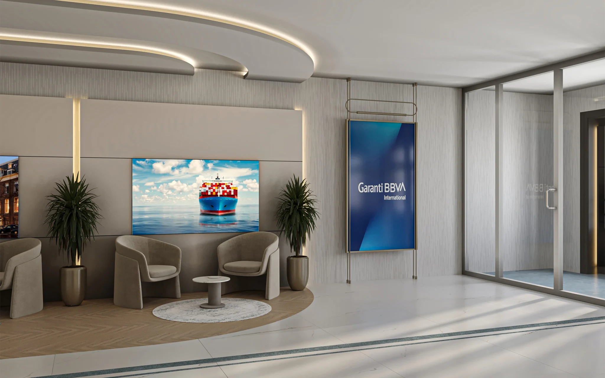 Hollanda-Garanti-BBVA-Lobby-10-Alturk