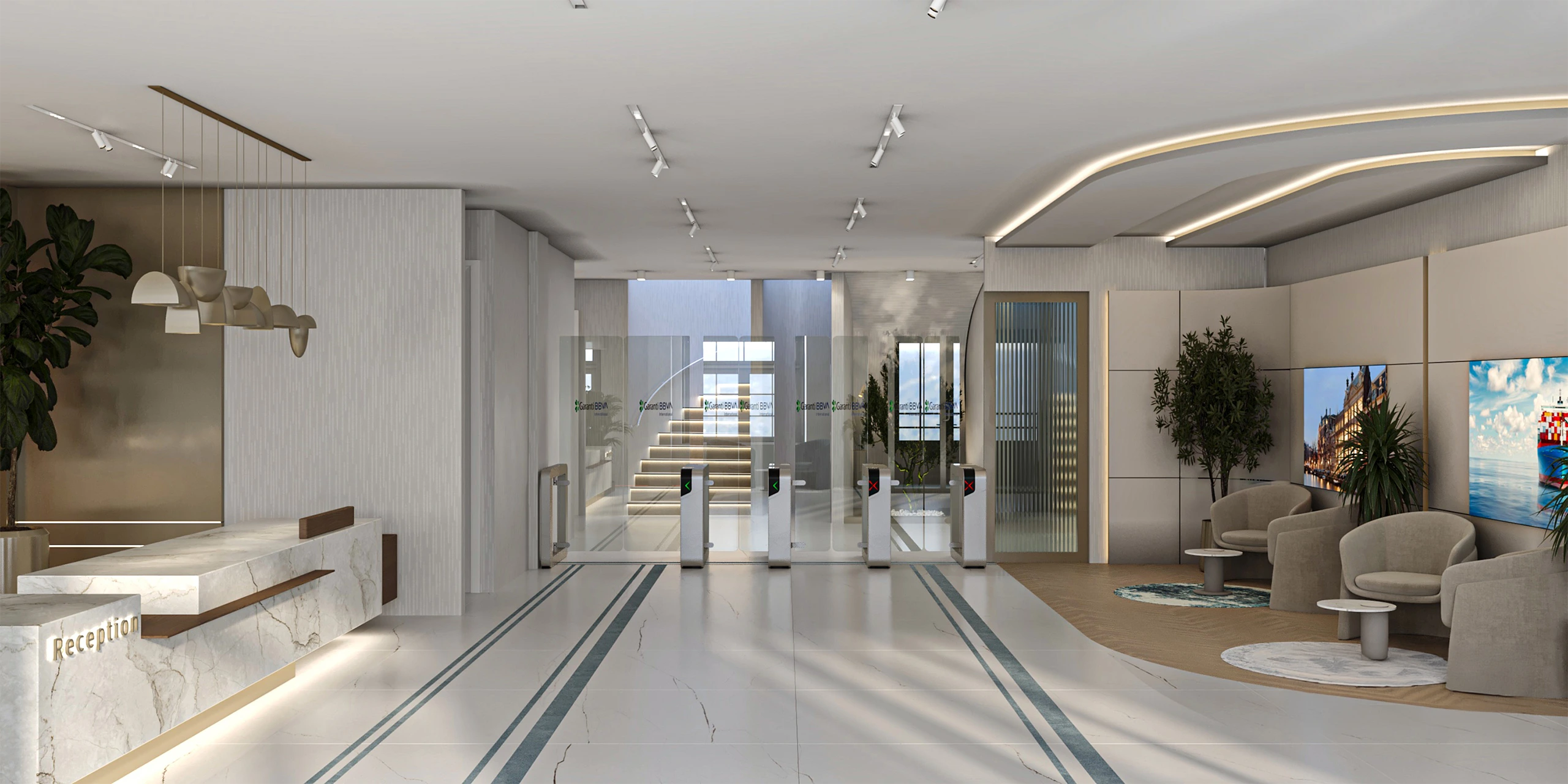 Hollanda-Garanti-BBVA-Lobby-11-Alturk