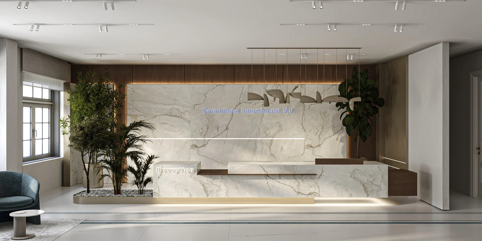 Hollanda-Garanti-BBVA-Lobby-12-Alturk