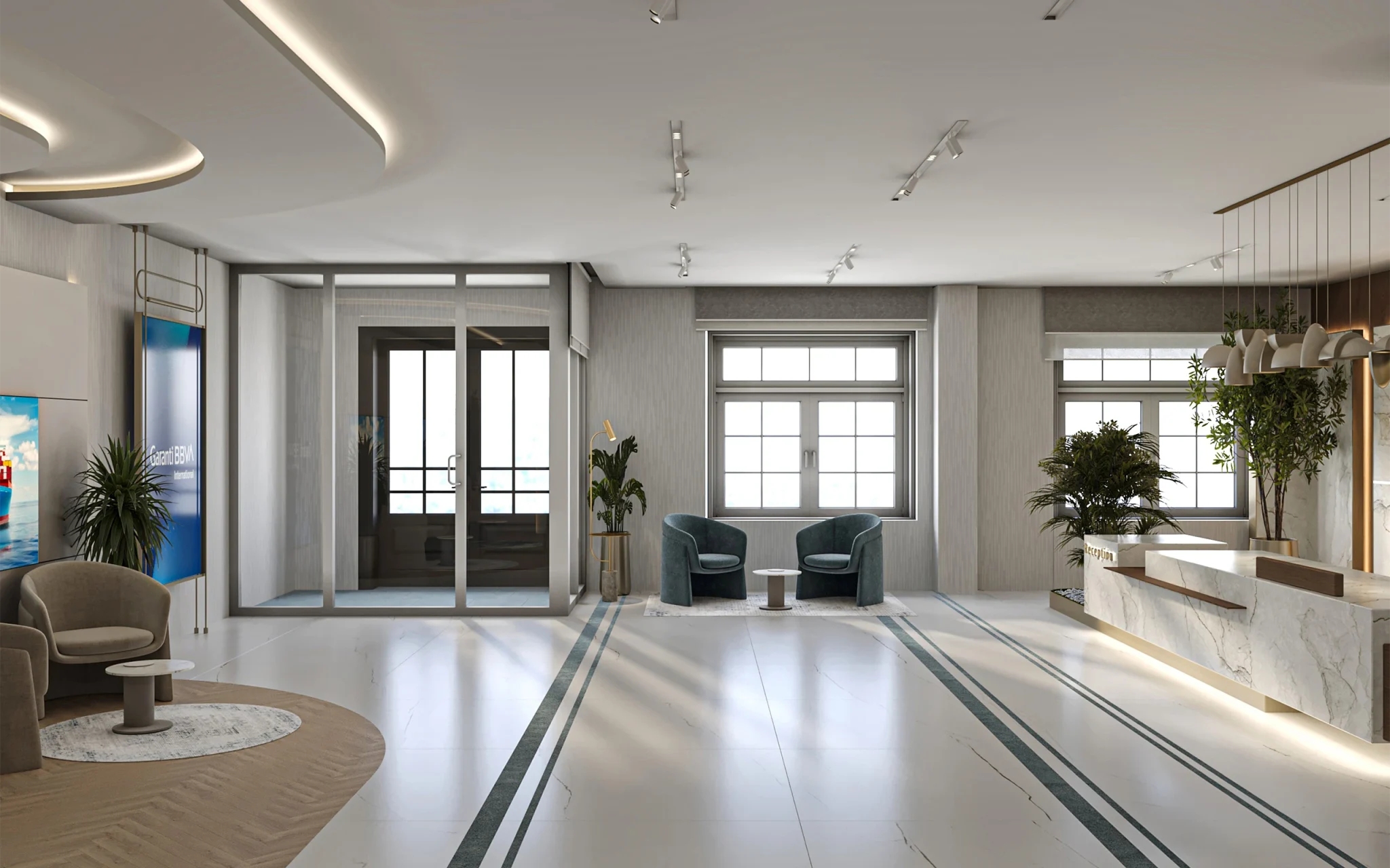 Hollanda-Garanti-BBVA-Lobby-14-Alturk