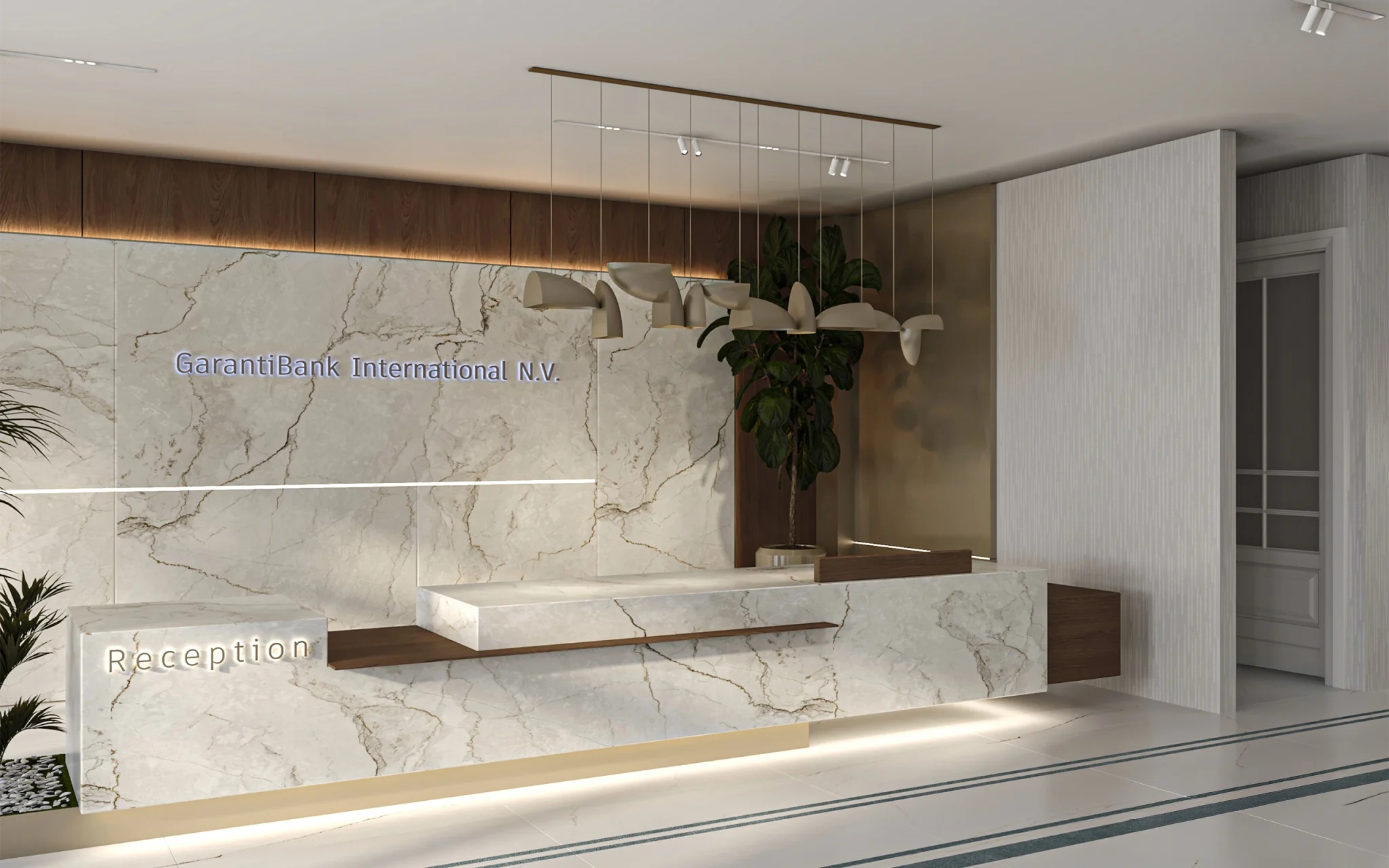 Hollanda-Garanti-BBVA-Lobby-15-Alturk