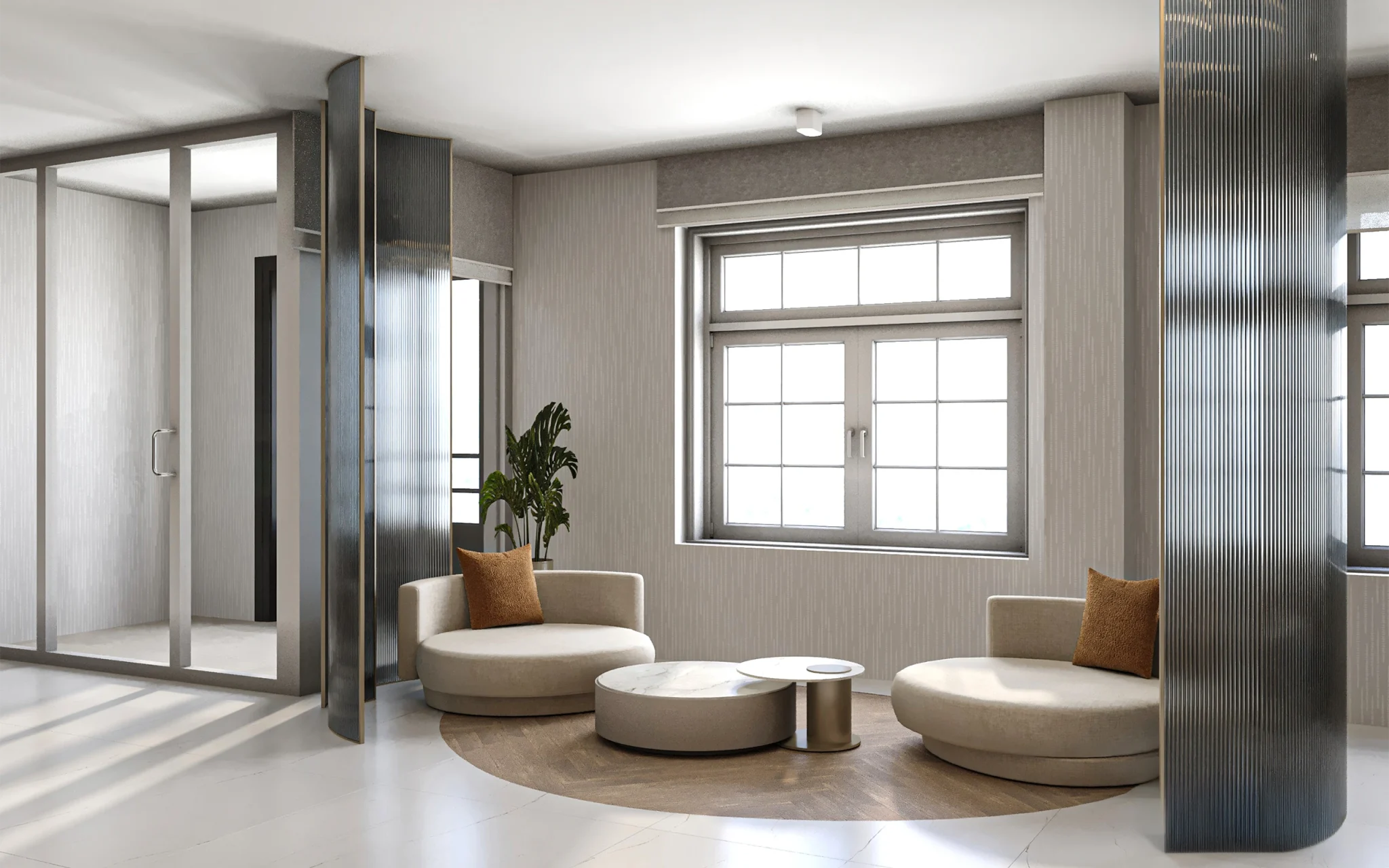 Hollanda-Garanti-BBVA-Lobby-Alt-01-Alturk