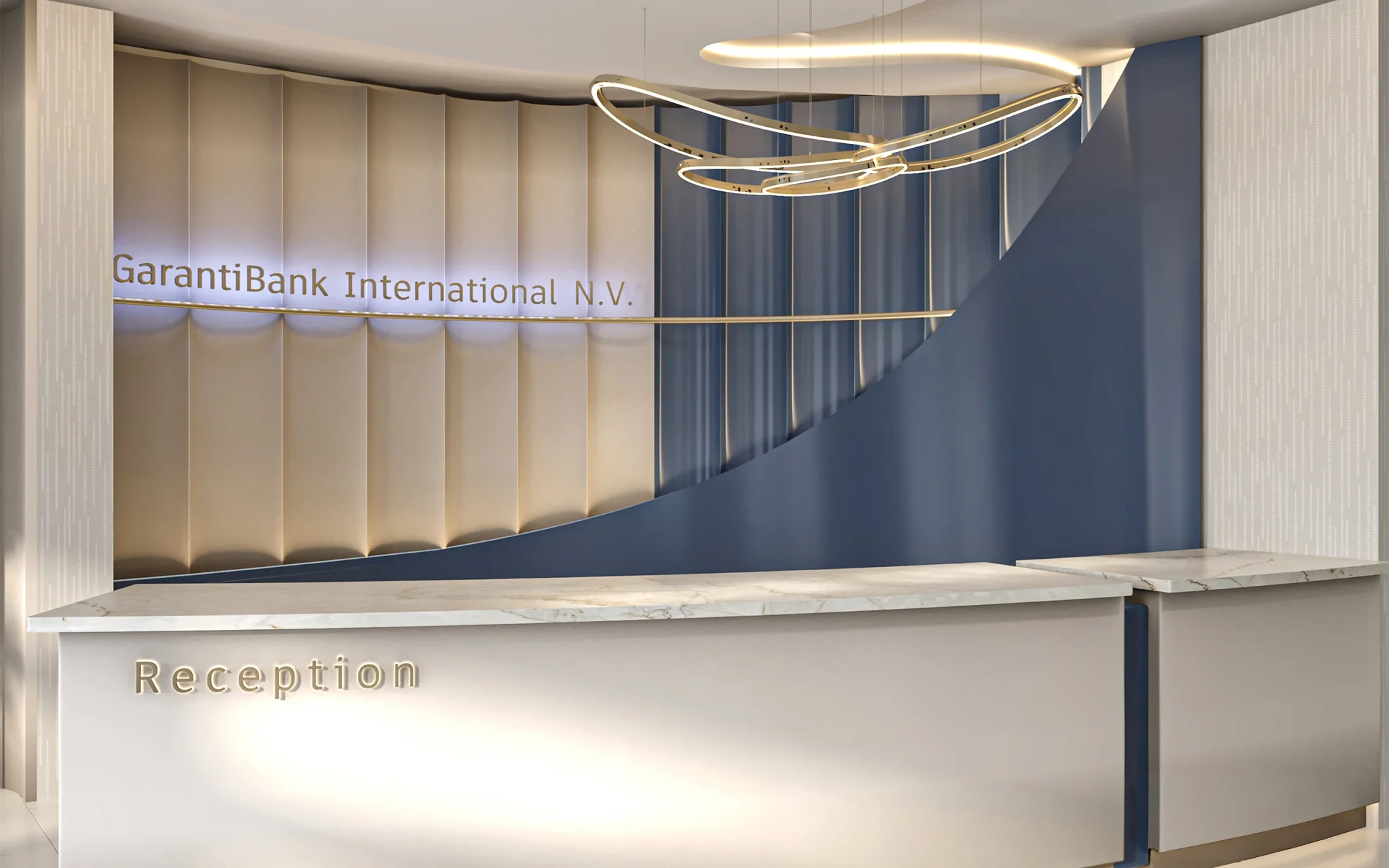 Hollanda-Garanti-BBVA-Lobby-Alt-02-Alturk