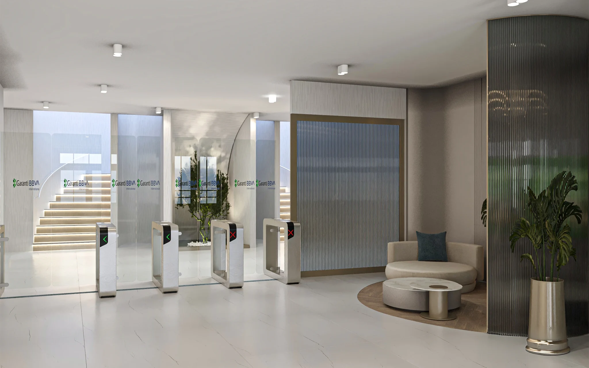 Hollanda-Garanti-BBVA-Lobby-Alt-03-Alturk