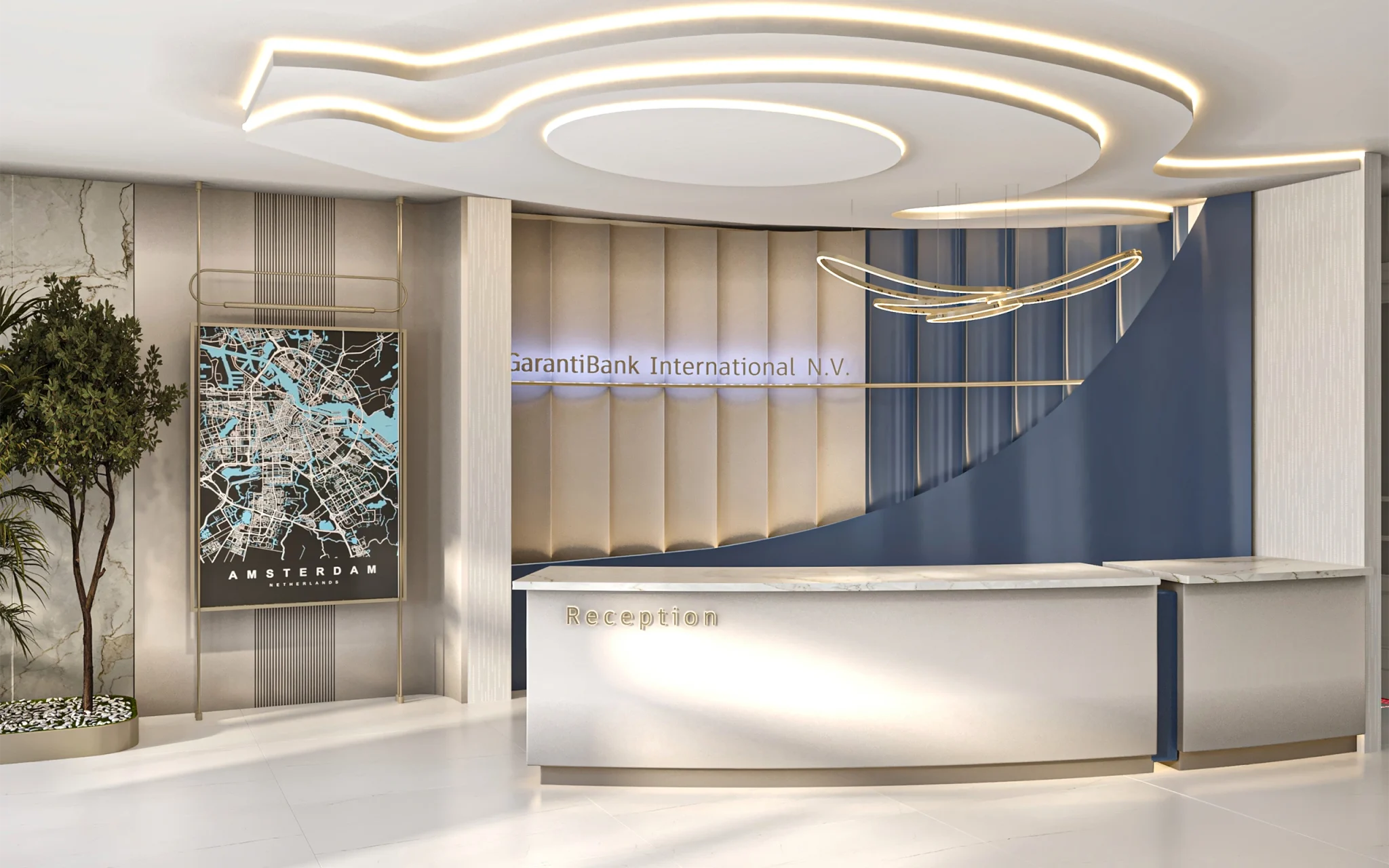 Hollanda-Garanti-BBVA-Lobby-Alt-04-Alturk