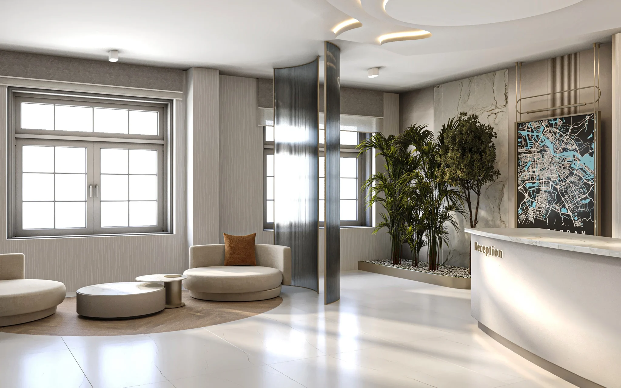 Hollanda-Garanti-BBVA-Lobby-Alt-05-Alturk