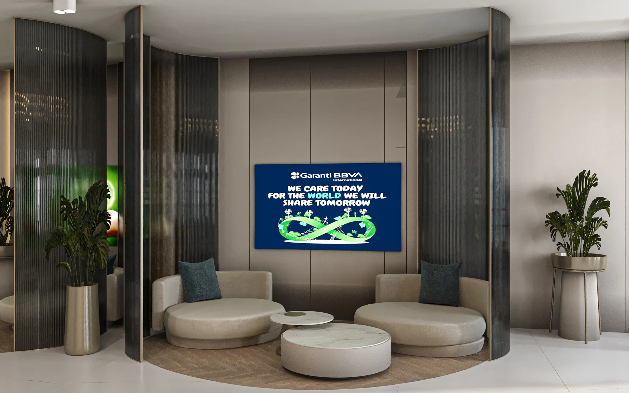 Hollanda-Garanti-BBVA-Lobby-Alt-06-Alturk