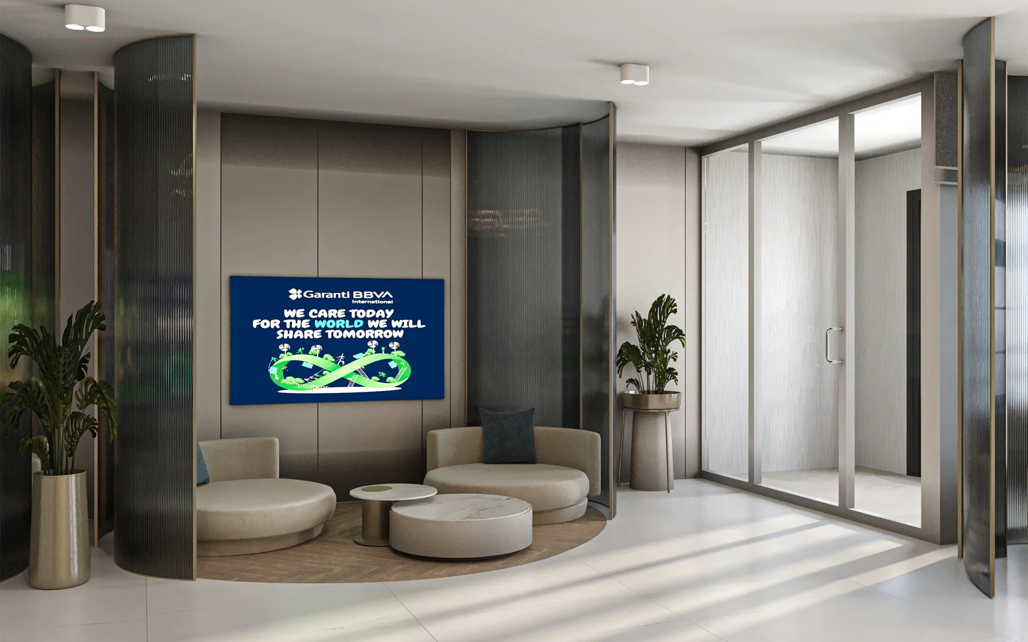 Hollanda-Garanti-BBVA-Lobby-Alt-07-Alturk