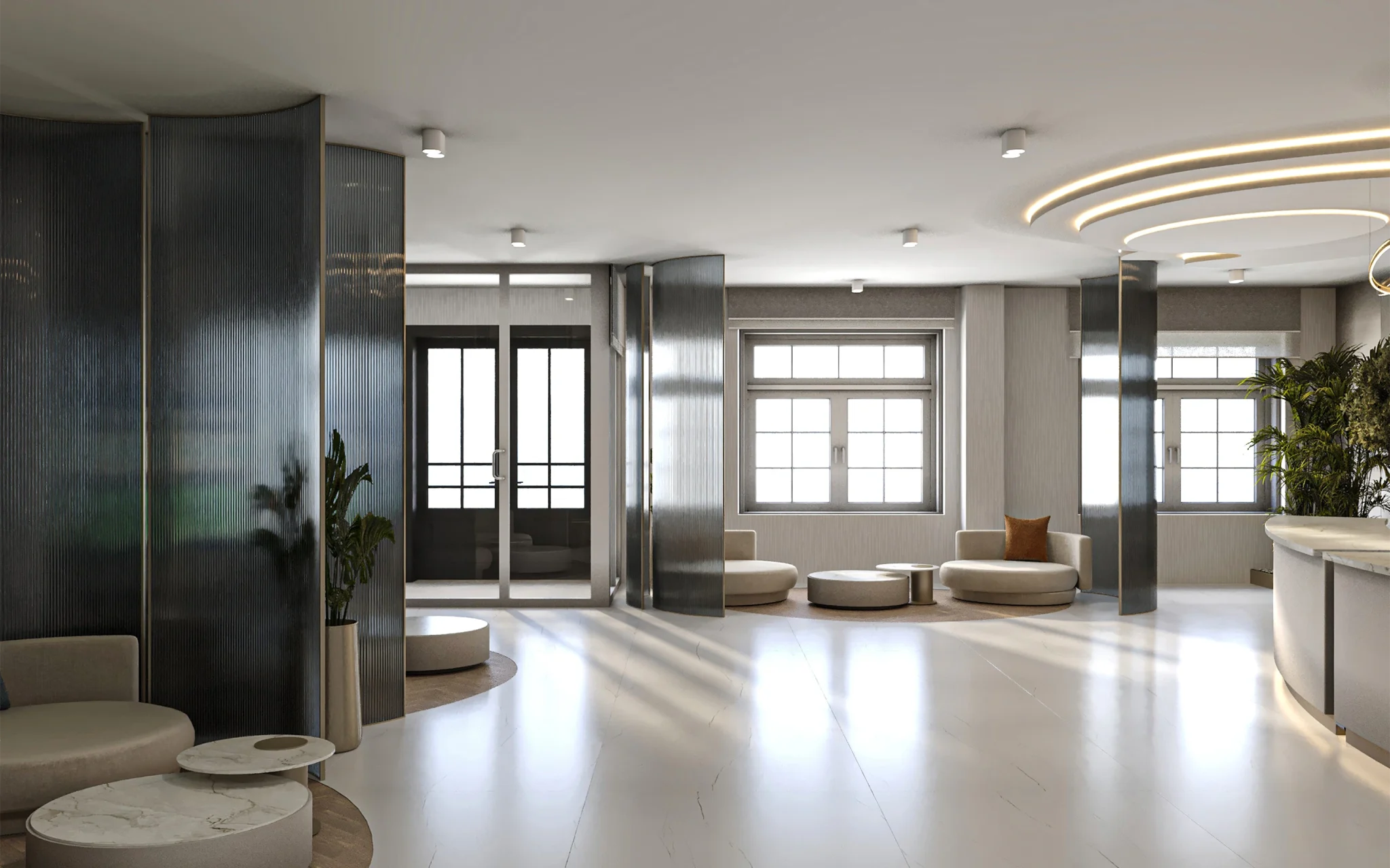 Hollanda-Garanti-BBVA-Lobby-Alt-08-Alturk