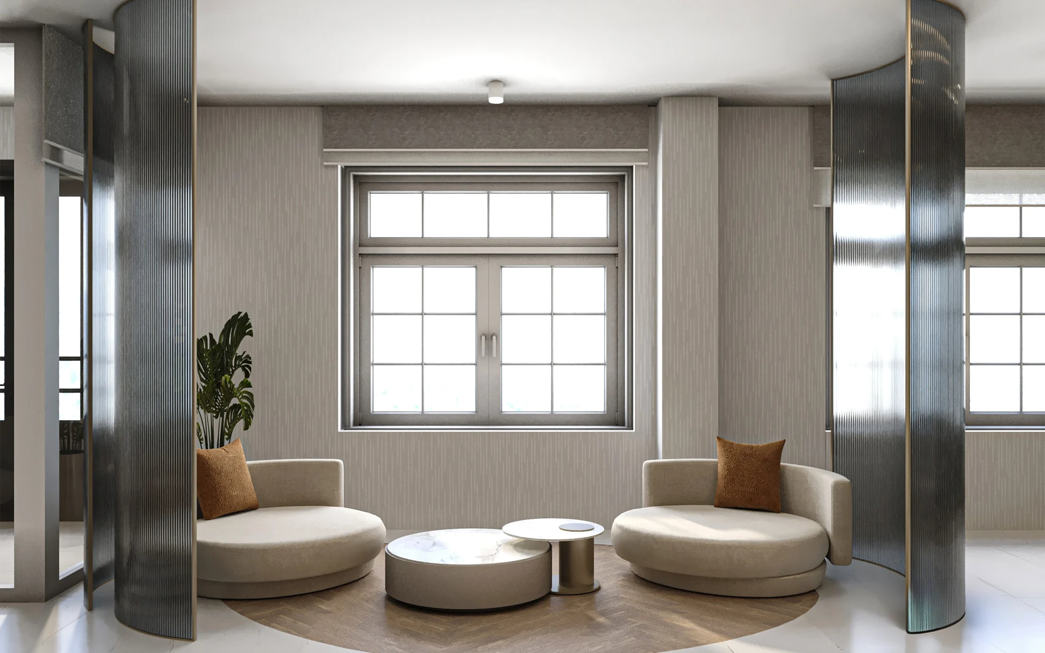 Hollanda-Garanti-BBVA-Lobby-Alt-09-Alturk