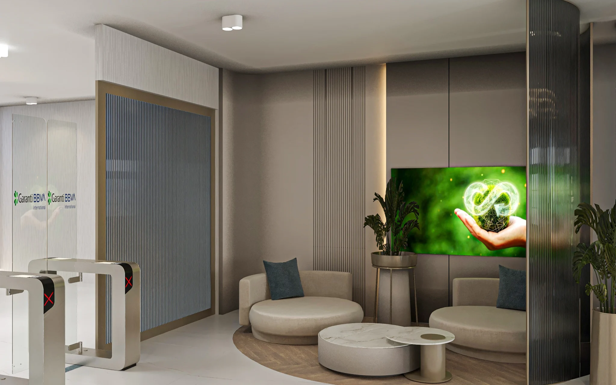 Hollanda-Garanti-BBVA-Lobby-Alt-10-Alturk