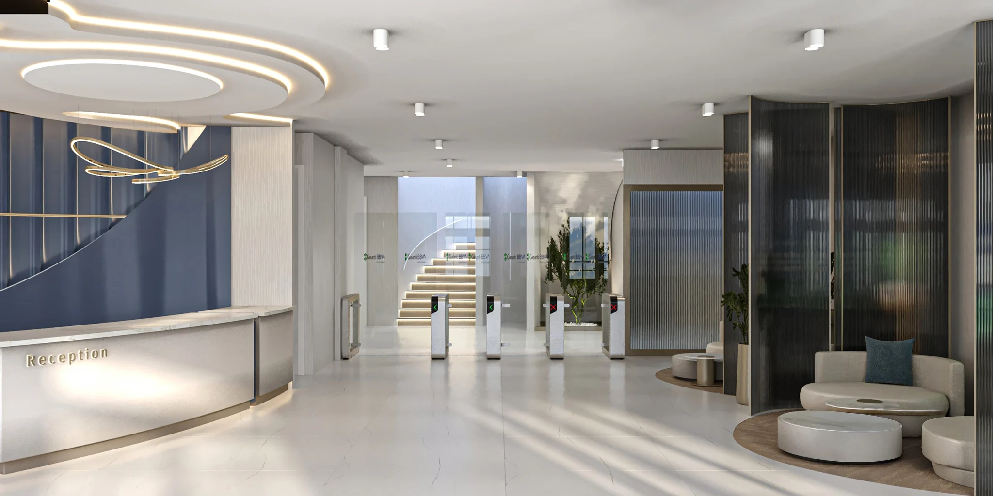 Hollanda-Garanti-BBVA-Lobby-Alt-11-Alturk