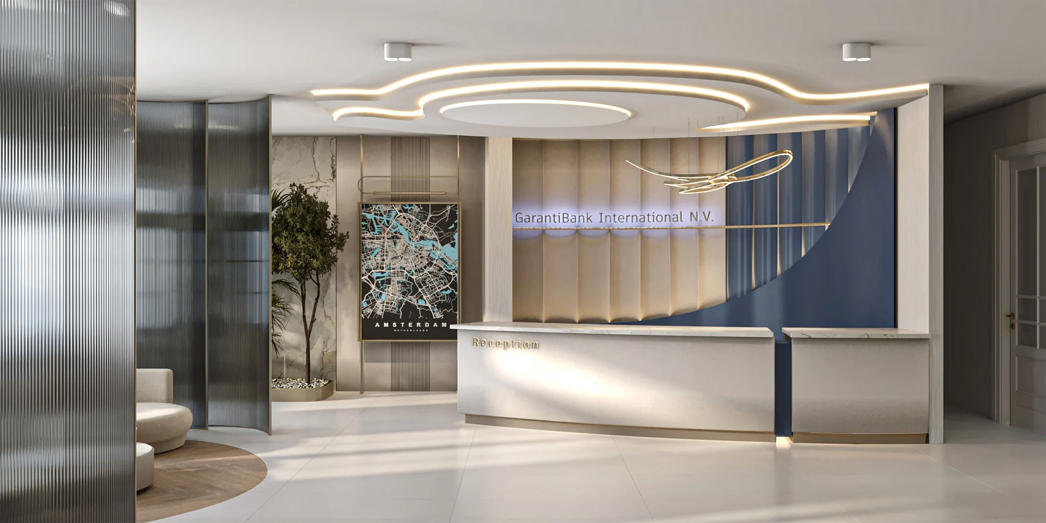 Hollanda-Garanti-BBVA-Lobby-Alt-13-Alturk