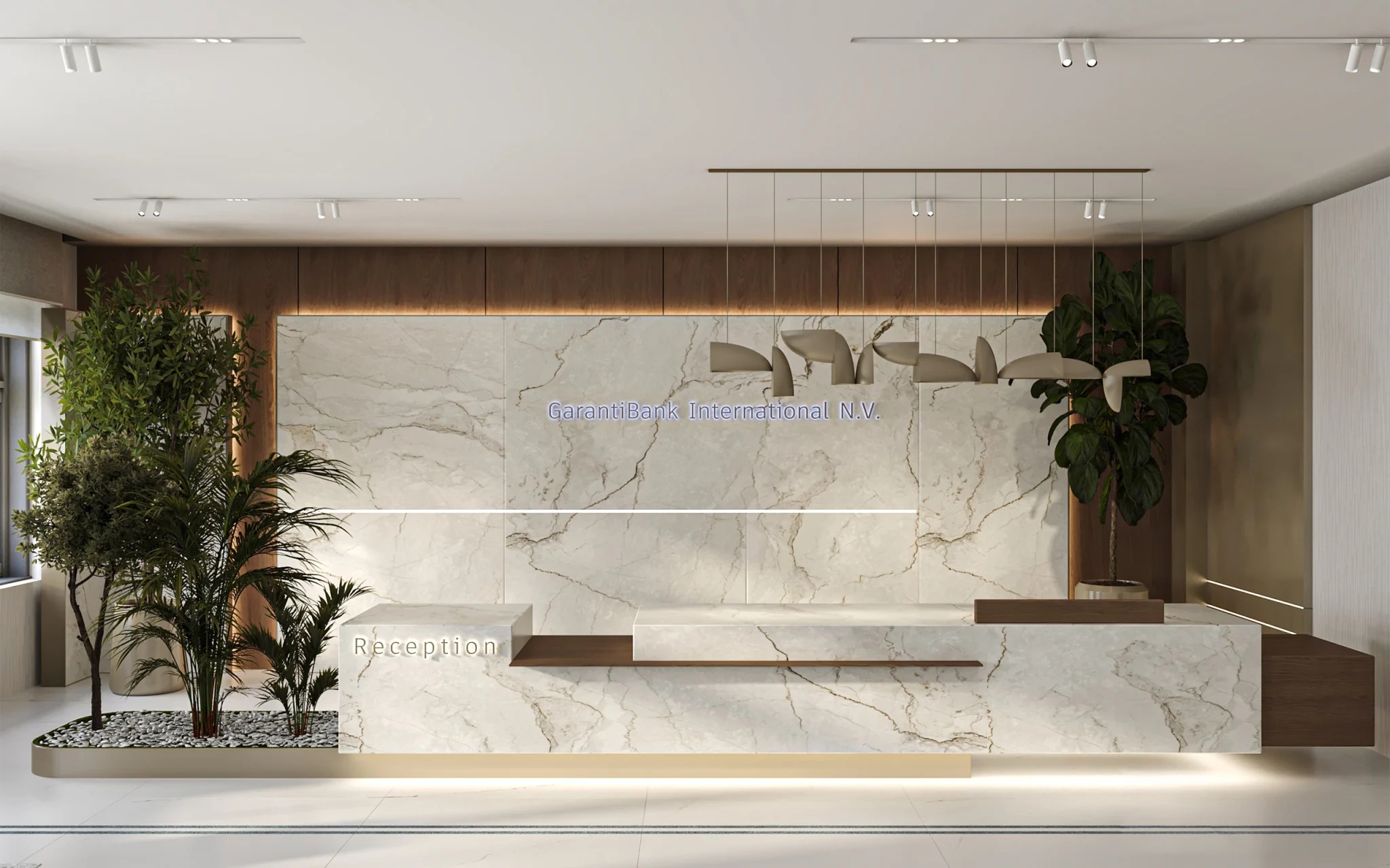 Hollanda-Garanti-BBVA-Lobby-Alt-14-Alturk