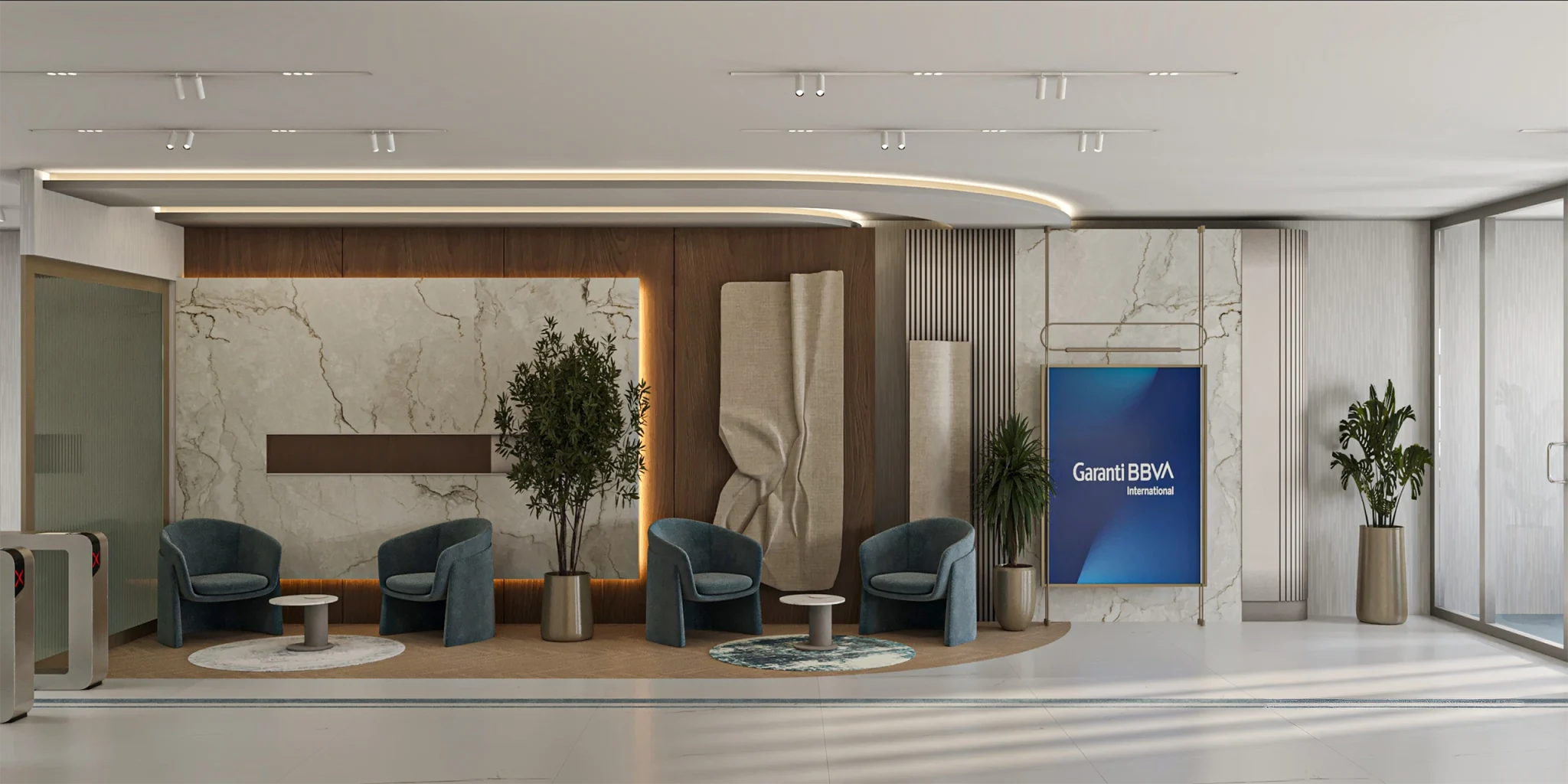 Hollanda-Garanti-BBVA-Lobby-Alt-15-Alturk