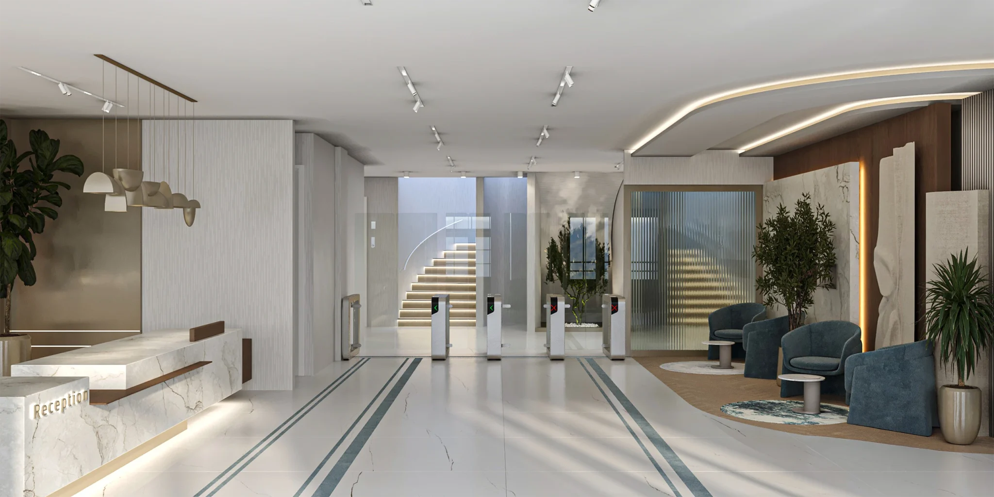 Hollanda-Garanti-BBVA-Lobby-Alt-16-Alturk