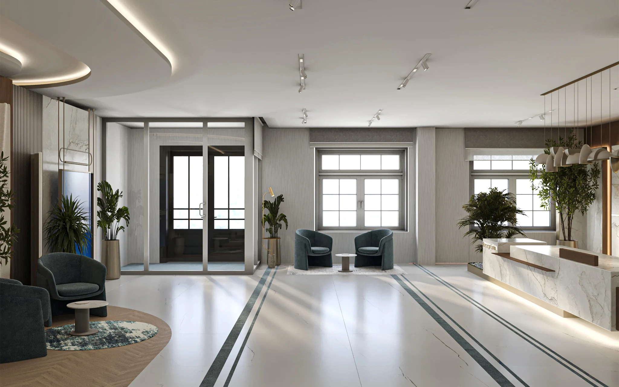 Hollanda-Garanti-BBVA-Lobby-Alt-17-Alturk