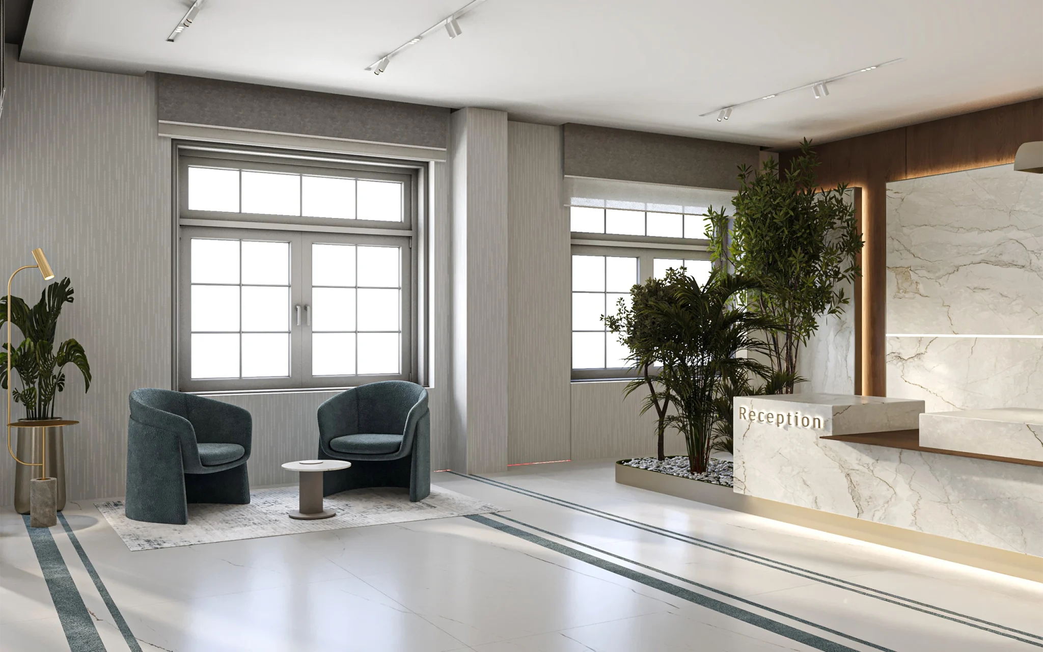 Hollanda-Garanti-BBVA-Lobby-Alt-18-Alturk