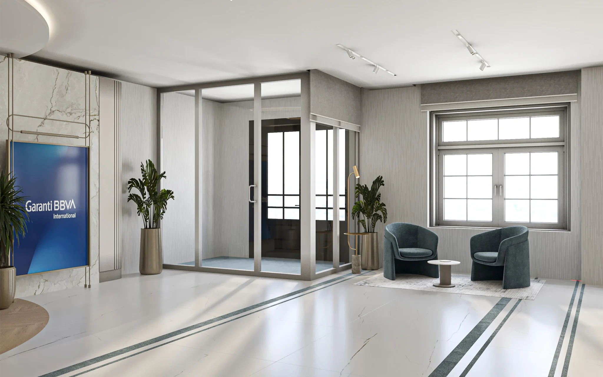 Hollanda-Garanti-BBVA-Lobby-Alt-20-Alturk