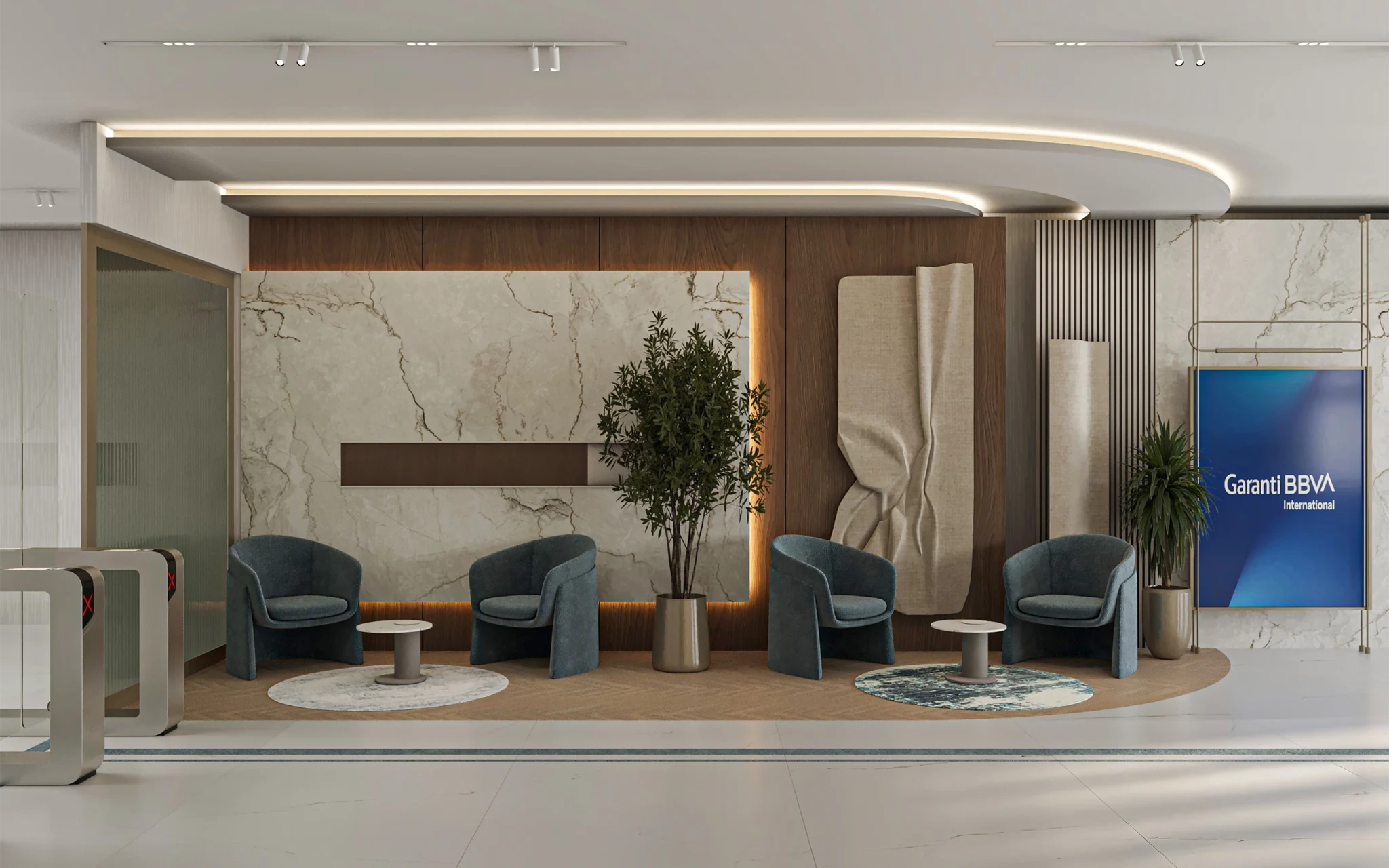 Hollanda-Garanti-BBVA-Lobby-Alt-21-Alturk