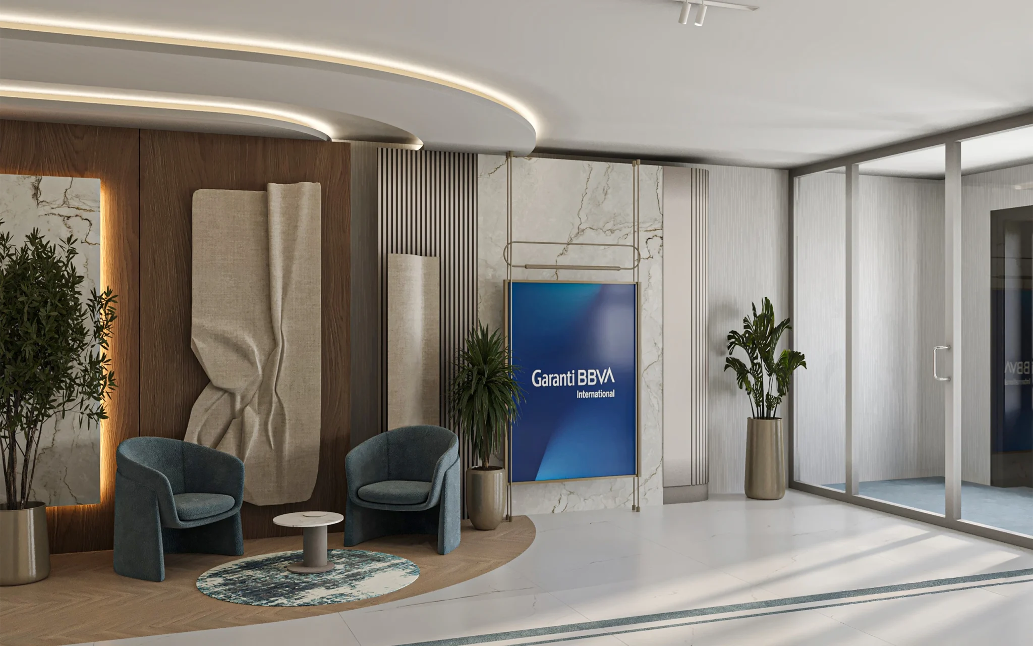 Hollanda-Garanti-BBVA-Lobby-Alt-22-Alturk