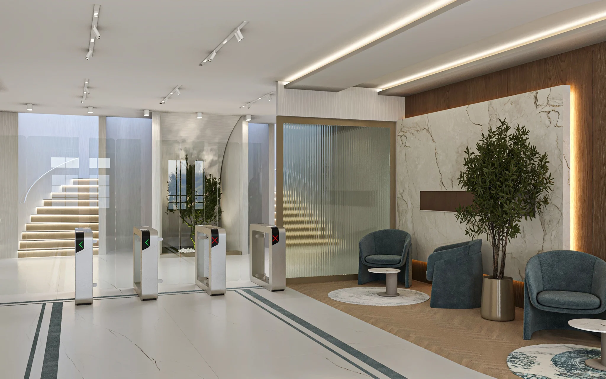 Hollanda-Garanti-BBVA-Lobby-Alt-23-Alturk