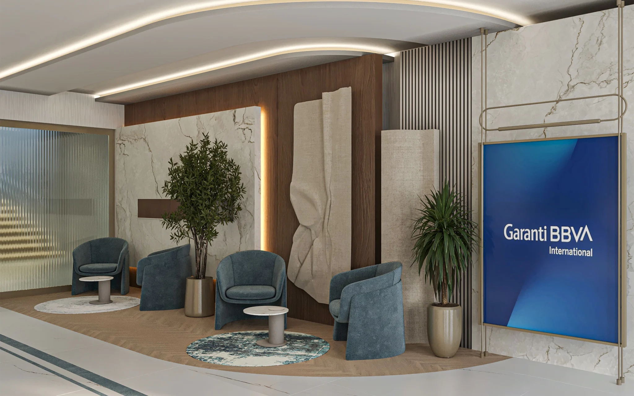 Hollanda-Garanti-BBVA-Lobby-Alt-24-Alturk