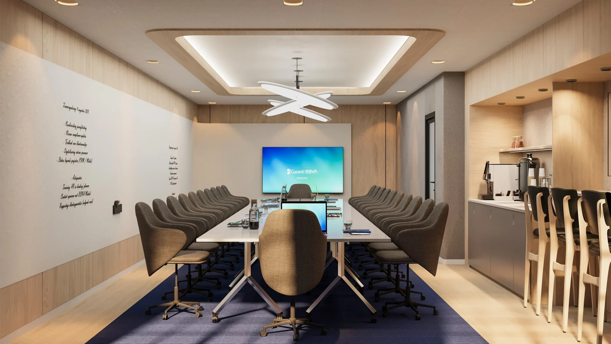 Hollanda-Garanti-BBVA-Toplanti-Odasi-01-Alturk